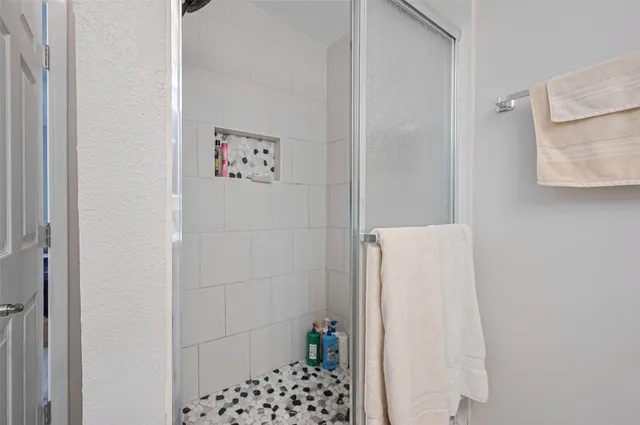 $295,000 | 29606 Aden, Magnolia, TX 77354