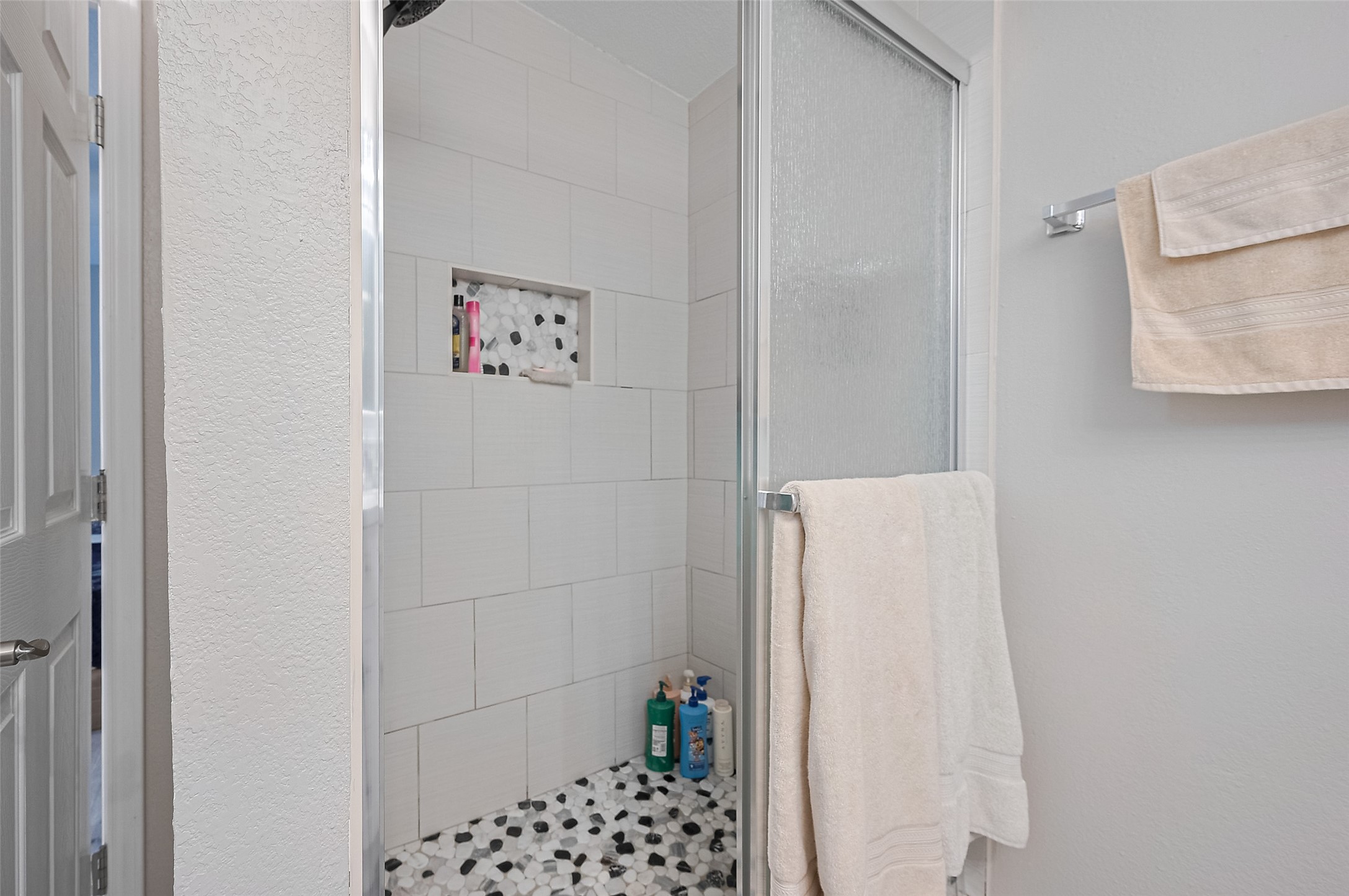 29606 Aden Magnolia, TX 77354 - Photo 18 of 45