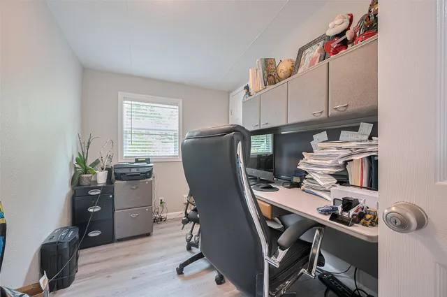 $295,000 | 29606 Aden, Magnolia, TX 77354