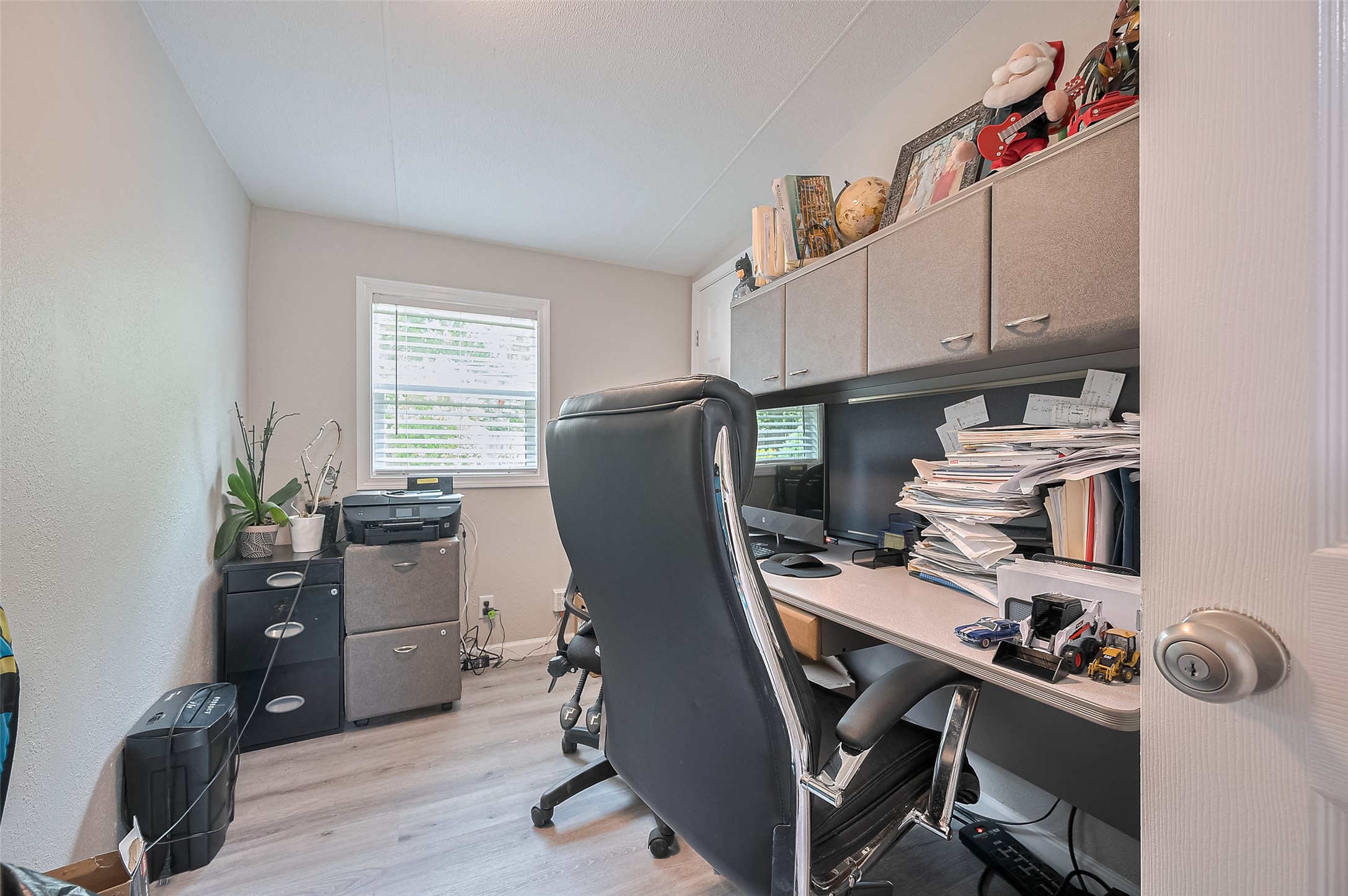 29606 Aden Magnolia, TX 77354 - Photo 19 of 45 The perfect space for your home office.