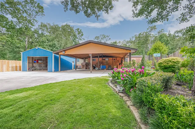 $295,000 | 29606 Aden, Magnolia, TX 77354