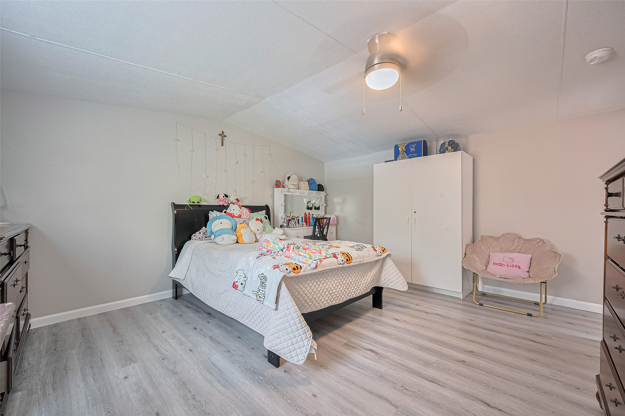 29606 Aden Magnolia, TX 77354 - Photo 21 of 45