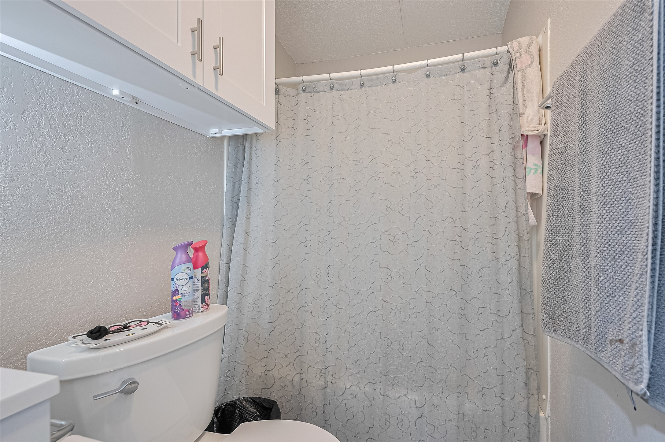 29606 Aden Magnolia, TX 77354 - Photo 22 of 45