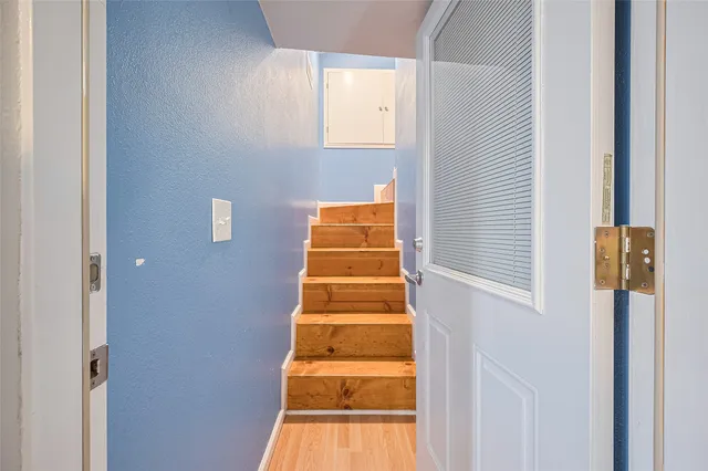 $295,000 | 29606 Aden, Magnolia, TX 77354