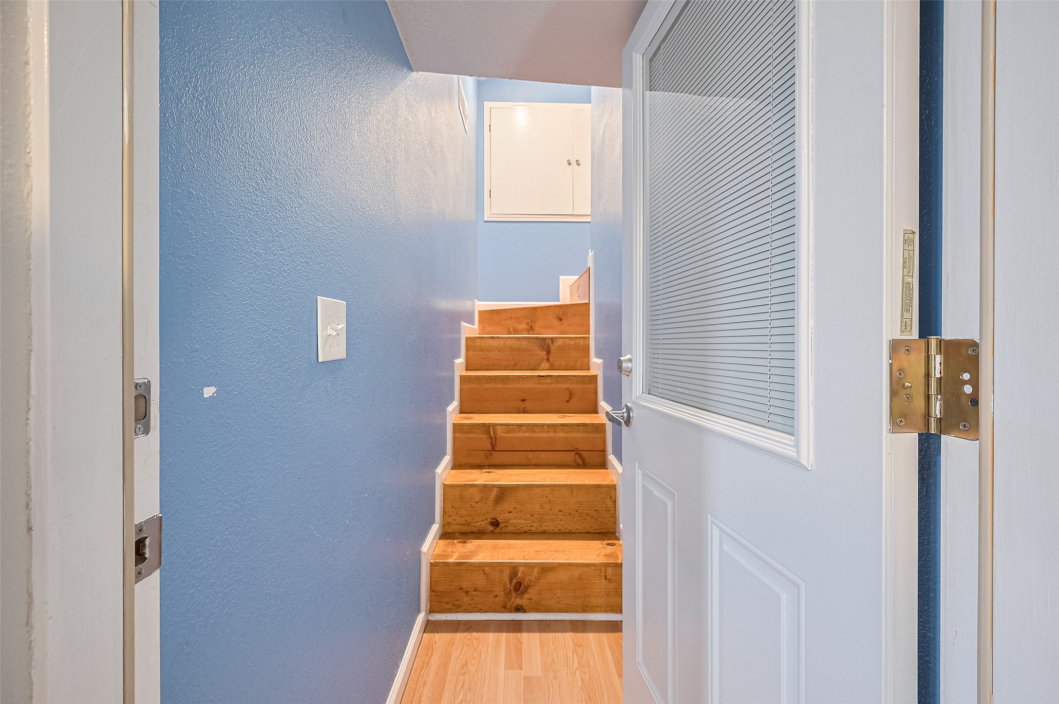 29606 Aden Magnolia, TX 77354 - Photo 23 of 45