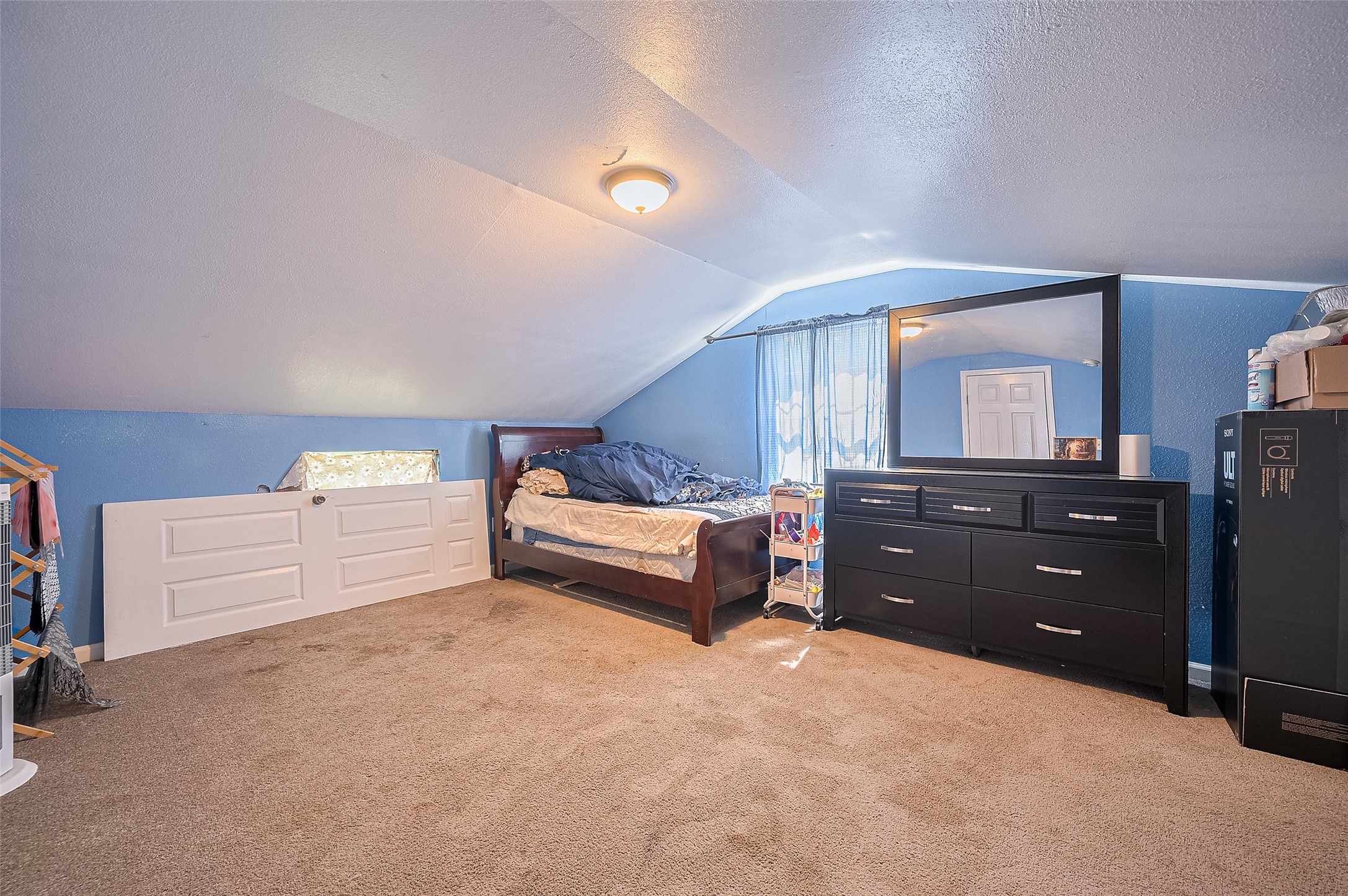 29606 Aden Magnolia, TX 77354 - Photo 25 of 45 Second upstairs bedroom.