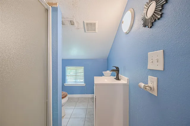 $295,000 | 29606 Aden, Magnolia, TX 77354