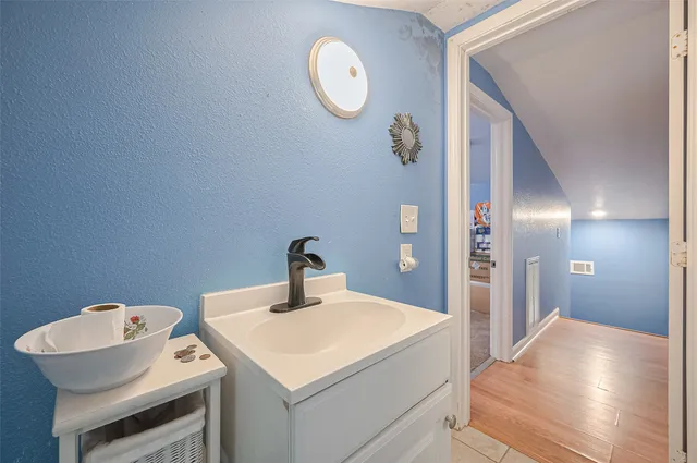 $295,000 | 29606 Aden, Magnolia, TX 77354