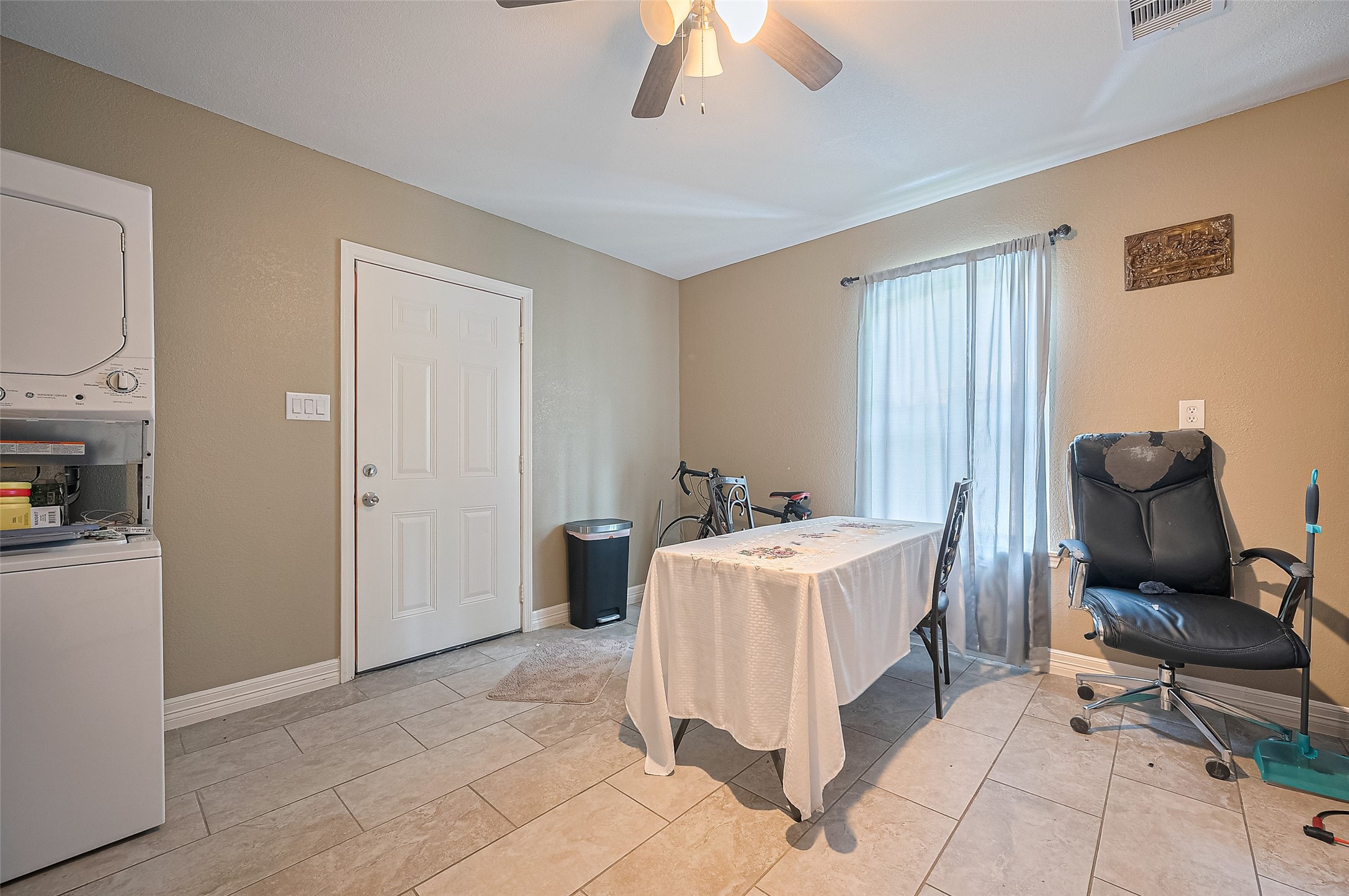 29606 Aden Magnolia, TX 77354 - Photo 29 of 45