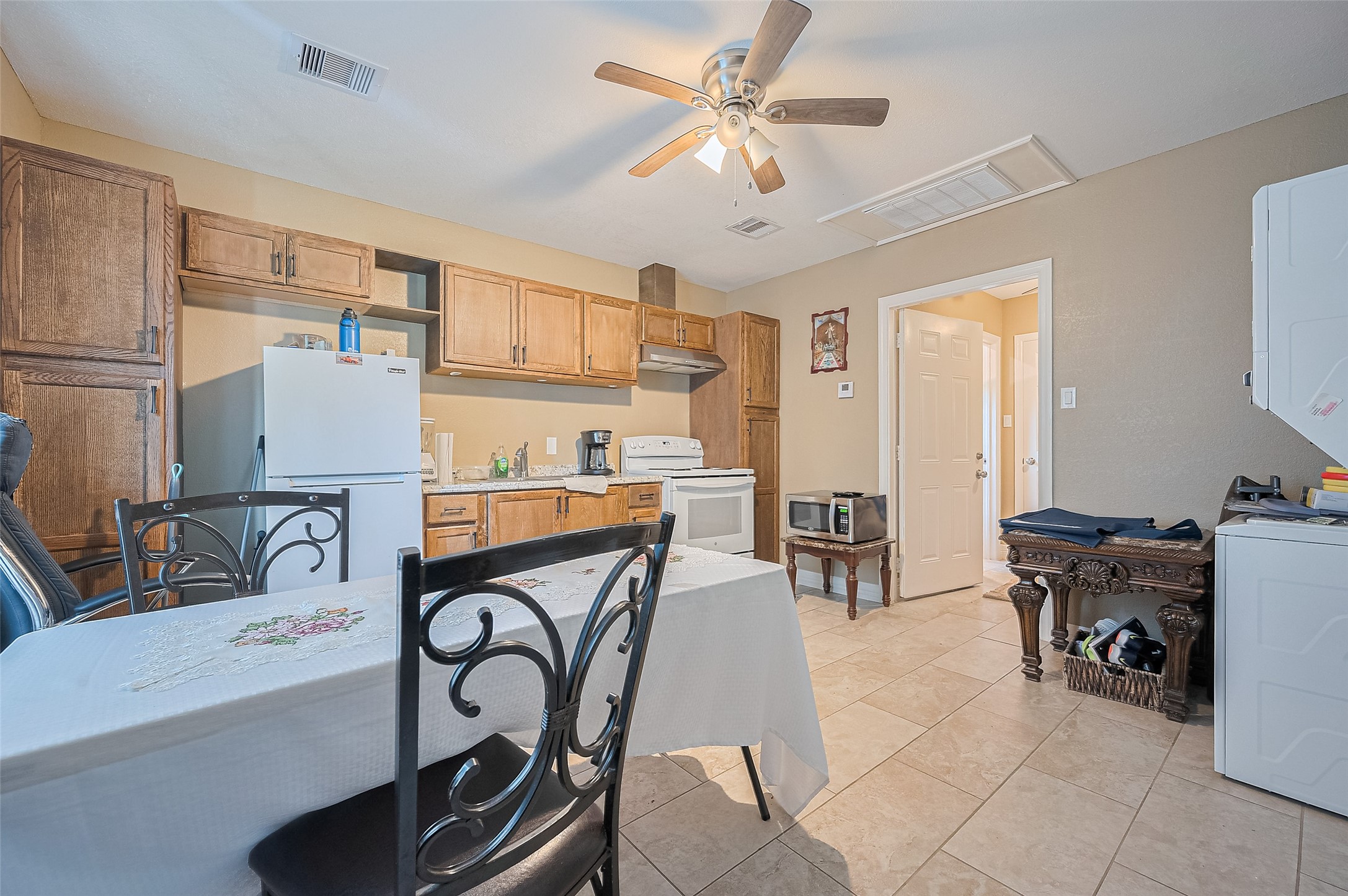 29606 Aden Magnolia, TX 77354 - Photo 30 of 45