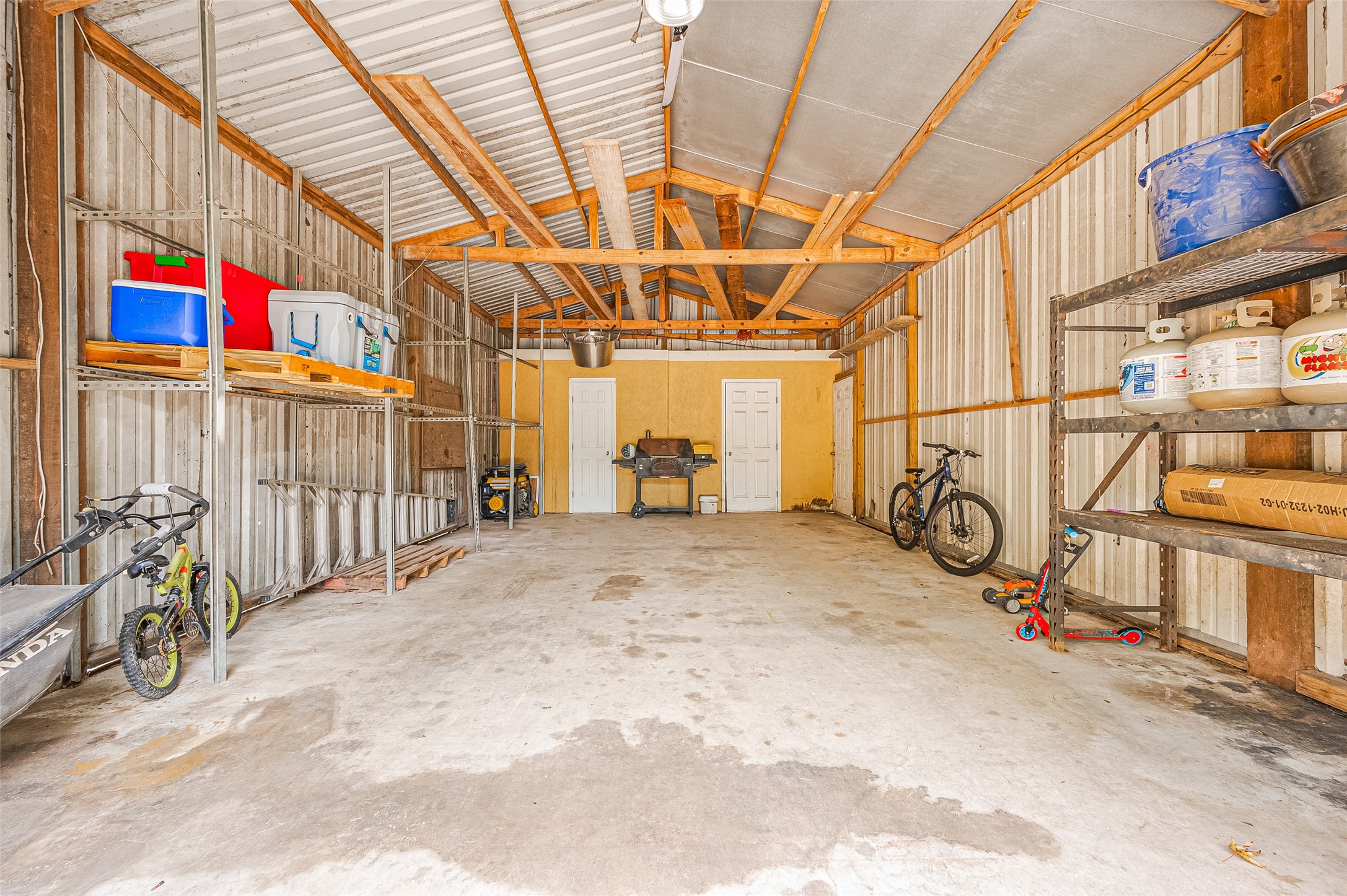 29606 Aden Magnolia, TX 77354 - Photo 3 of 45