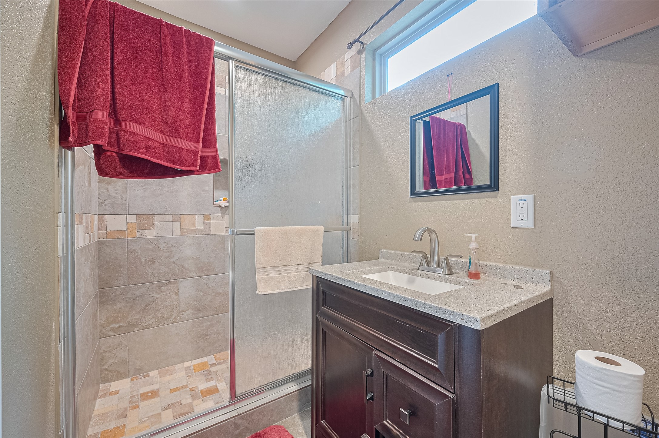 29606 Aden Magnolia, TX 77354 - Photo 31 of 45