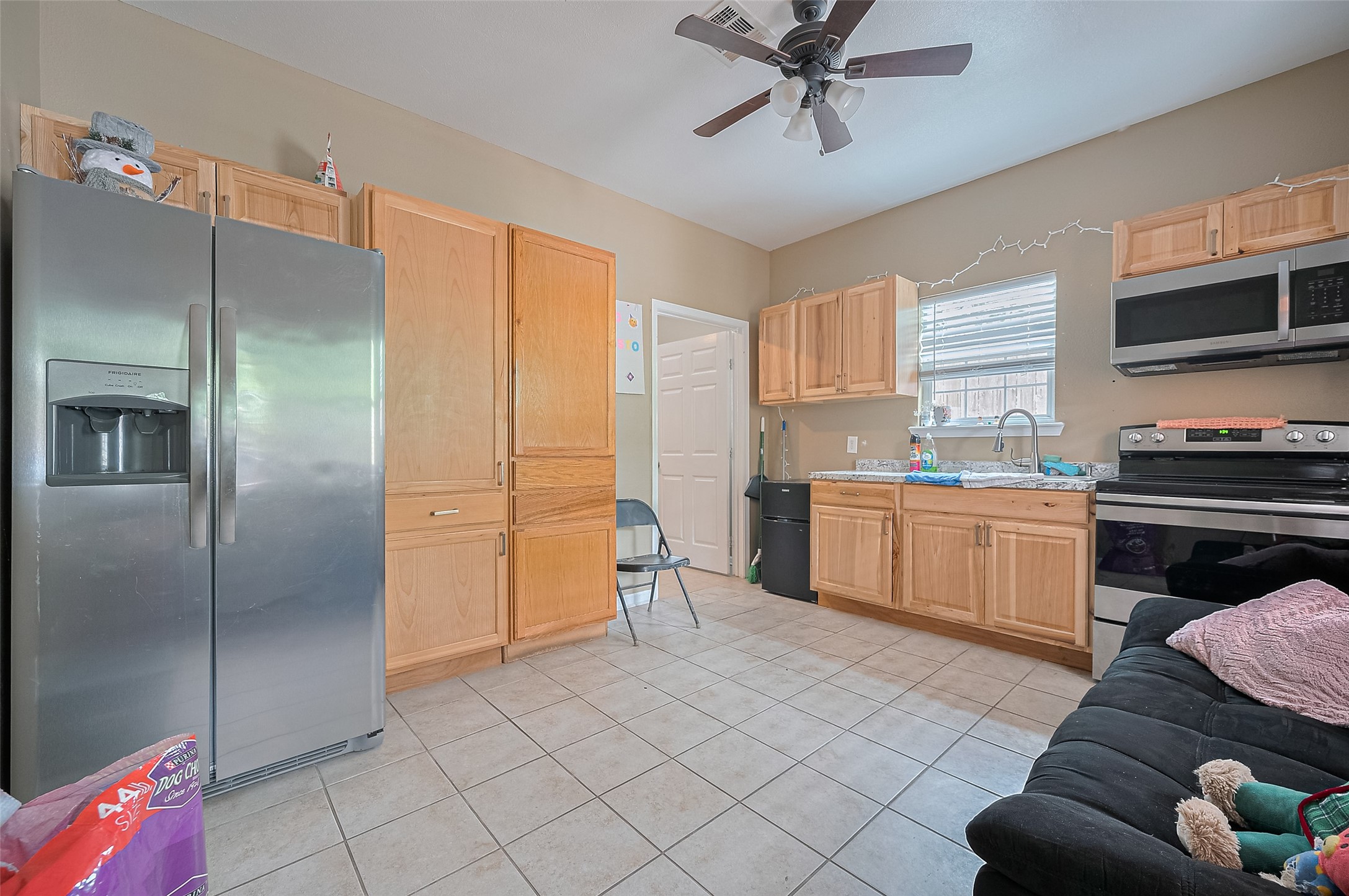 29606 Aden Magnolia, TX 77354 - Photo 32 of 45