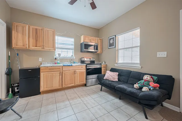 $295,000 | 29606 Aden, Magnolia, TX 77354