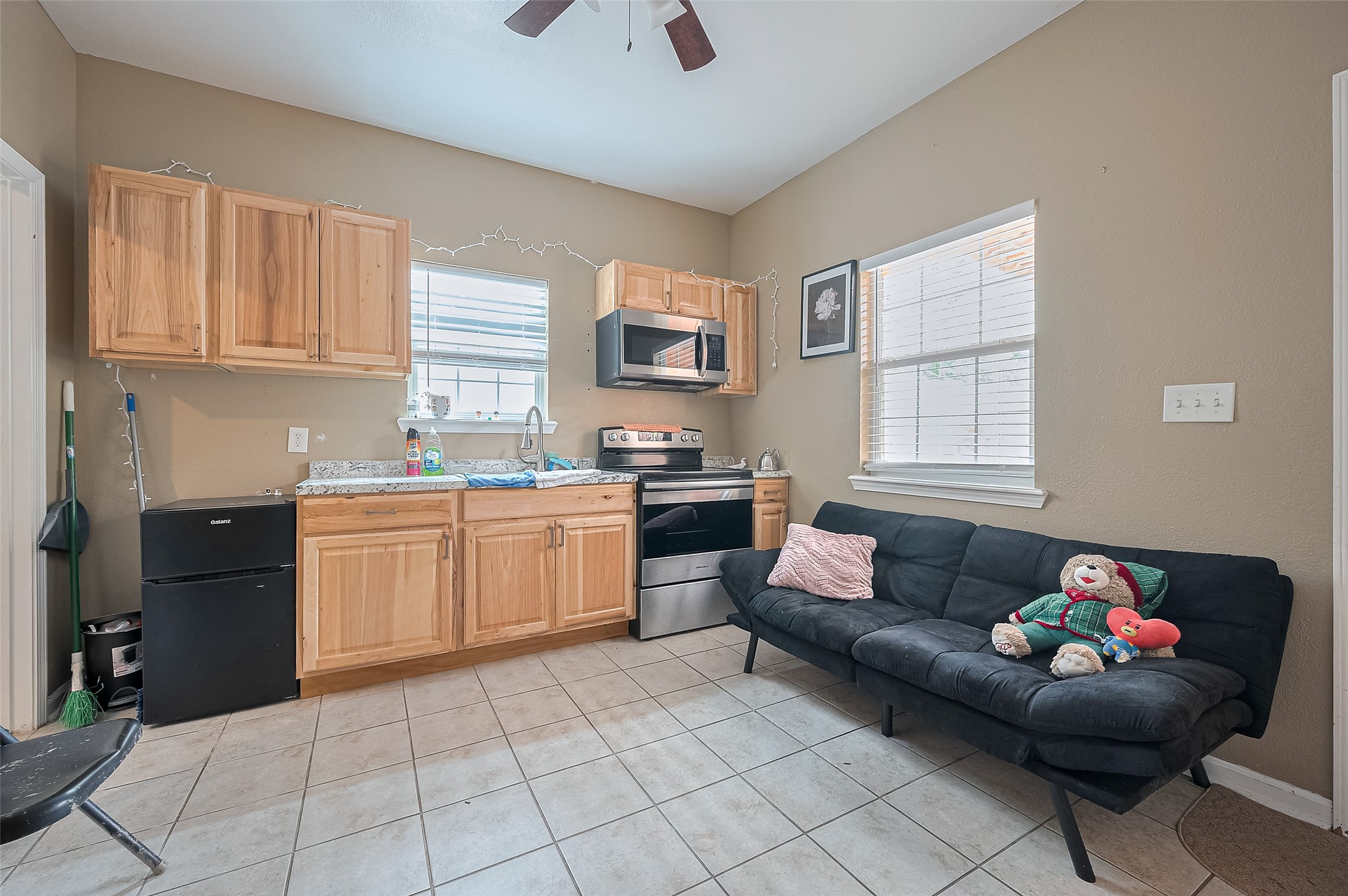 29606 Aden Magnolia, TX 77354 - Photo 33 of 45