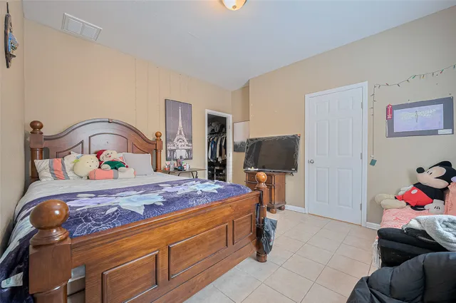 $295,000 | 29606 Aden, Magnolia, TX 77354