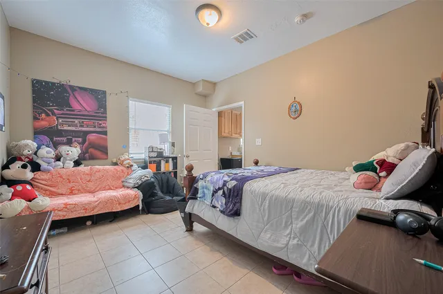 $295,000 | 29606 Aden, Magnolia, TX 77354