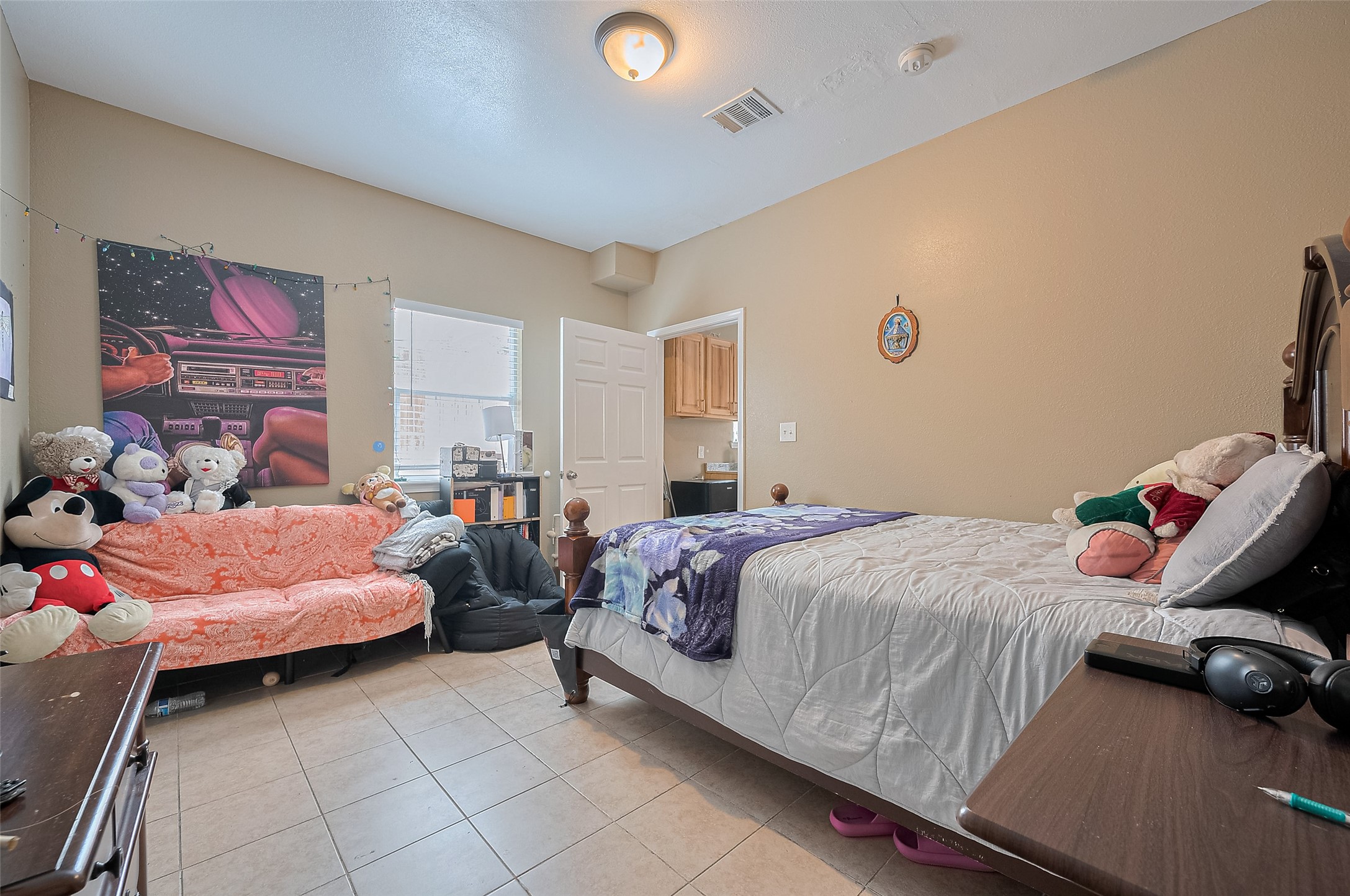 29606 Aden Magnolia, TX 77354 - Photo 35 of 45