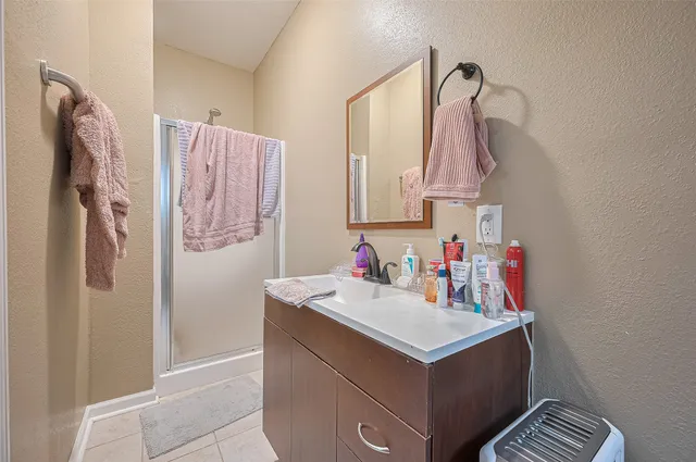 $295,000 | 29606 Aden, Magnolia, TX 77354