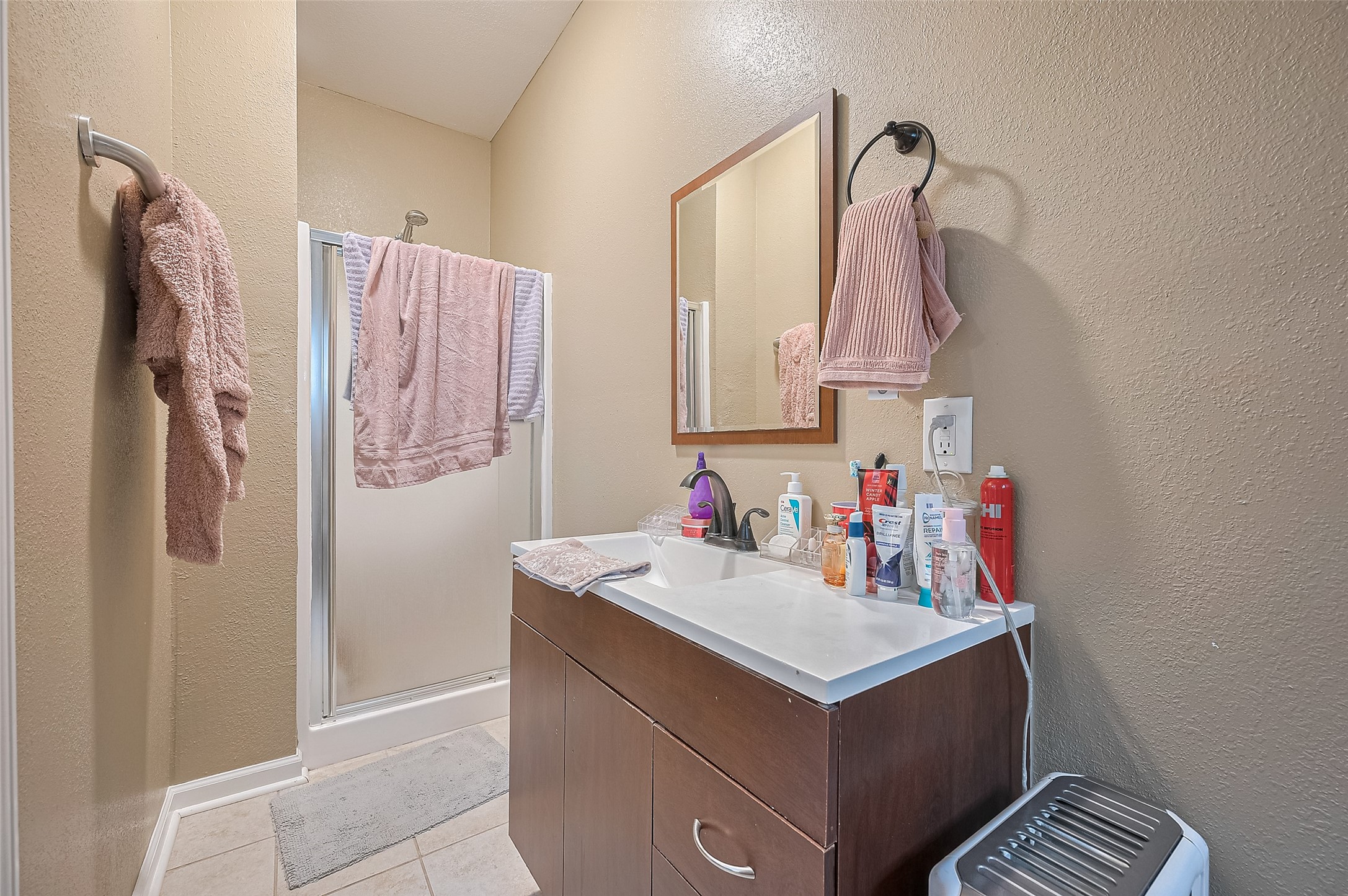 29606 Aden Magnolia, TX 77354 - Photo 36 of 45