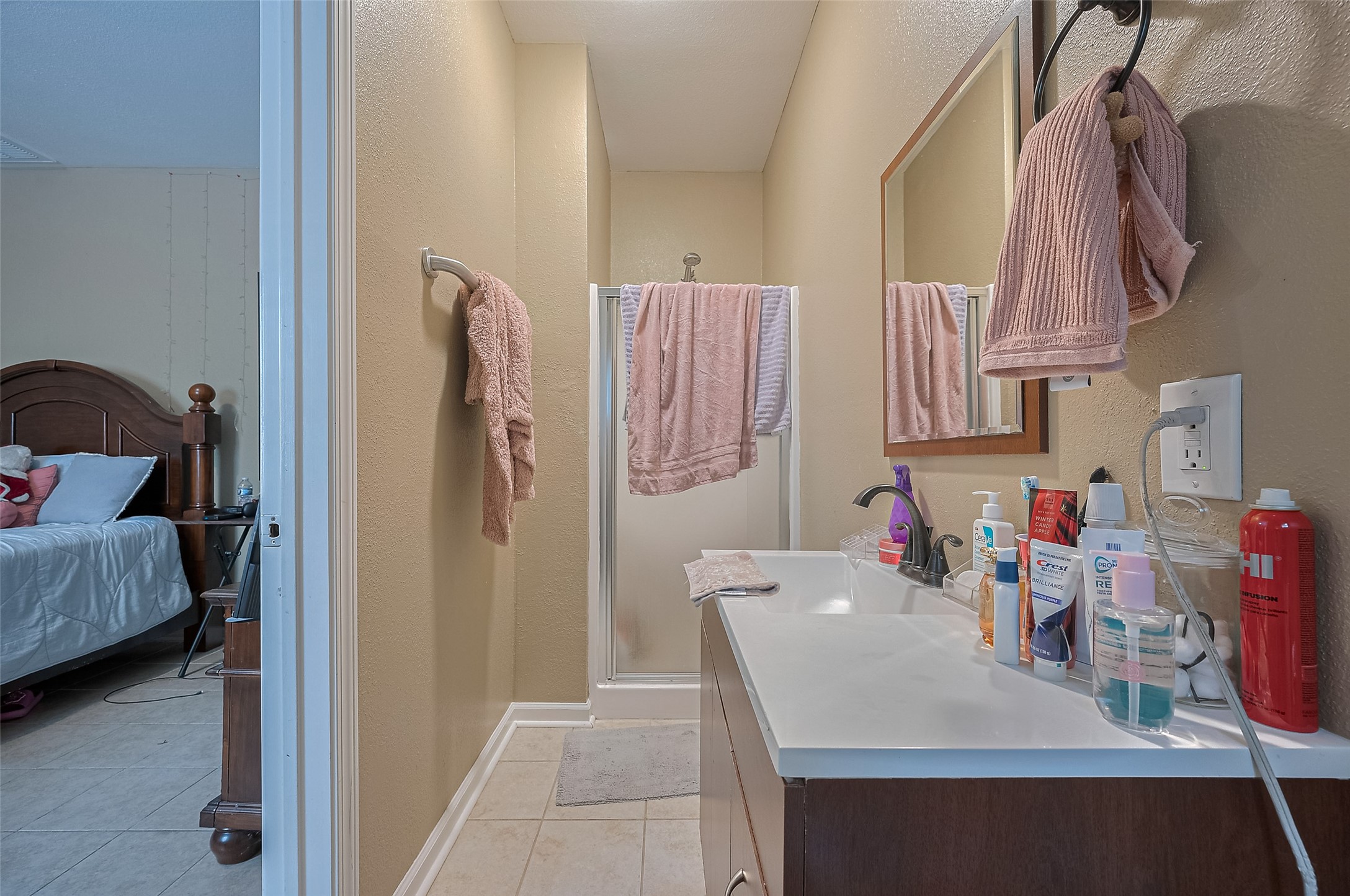 29606 Aden Magnolia, TX 77354 - Photo 37 of 45