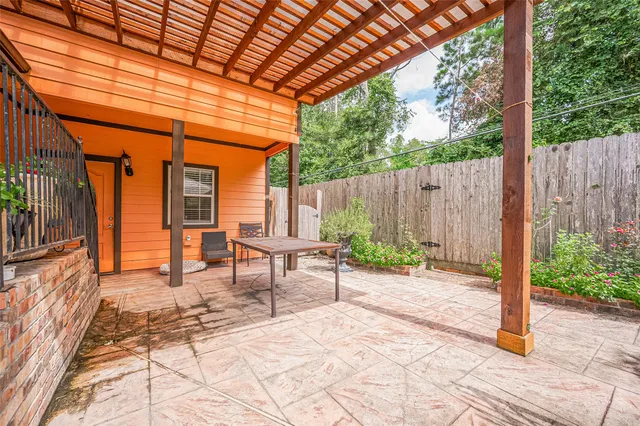 $295,000 | 29606 Aden, Magnolia, TX 77354