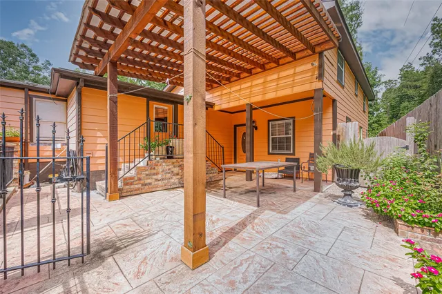 $295,000 | 29606 Aden, Magnolia, TX 77354