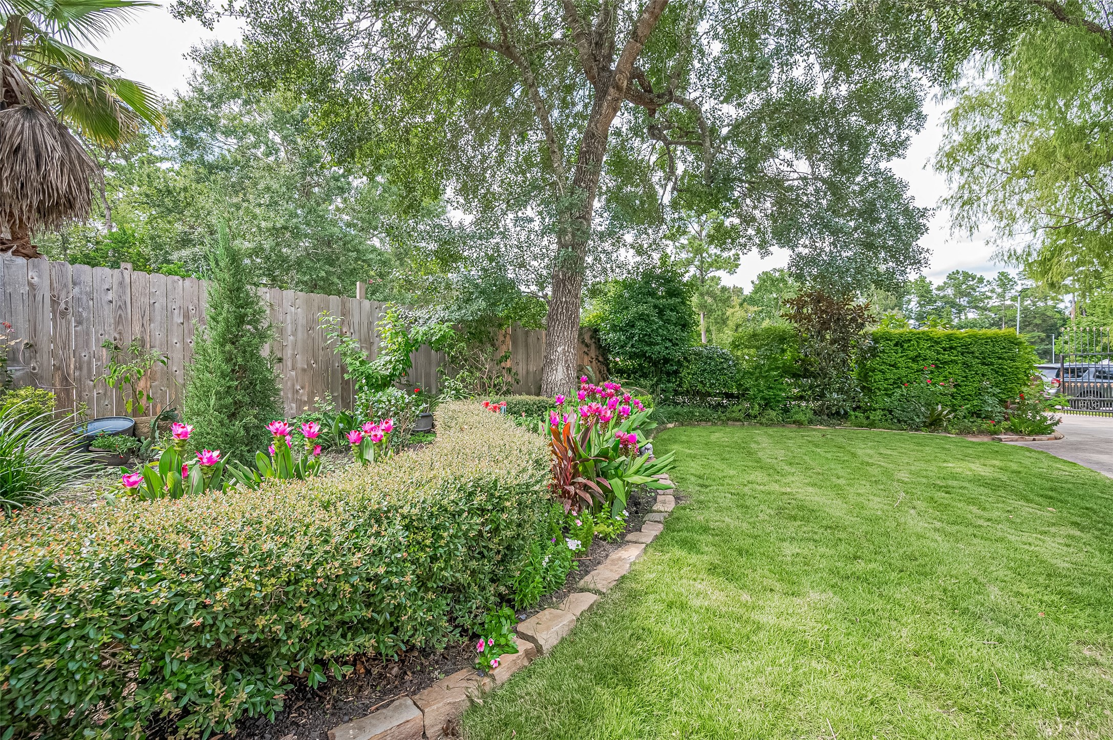 29606 Aden Magnolia, TX 77354 - Photo 4 of 45