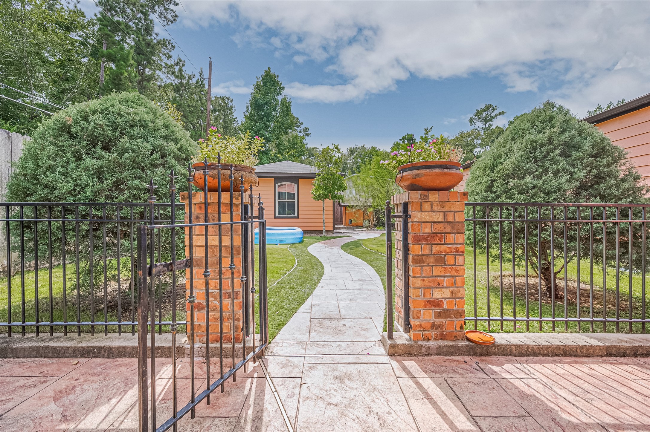 29606 Aden Magnolia, TX 77354 - Photo 41 of 45