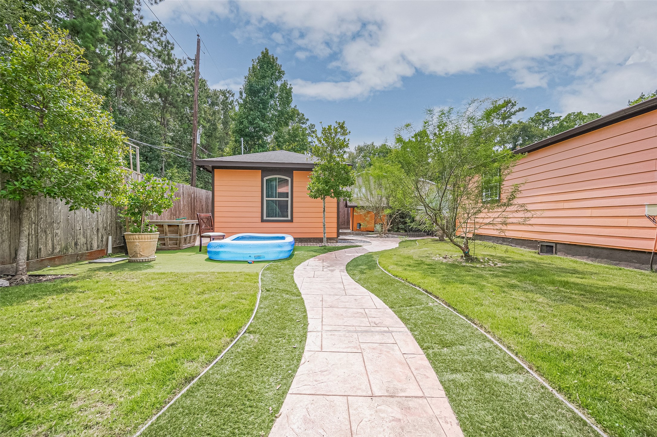 29606 Aden Magnolia, TX 77354 - Photo 42 of 45