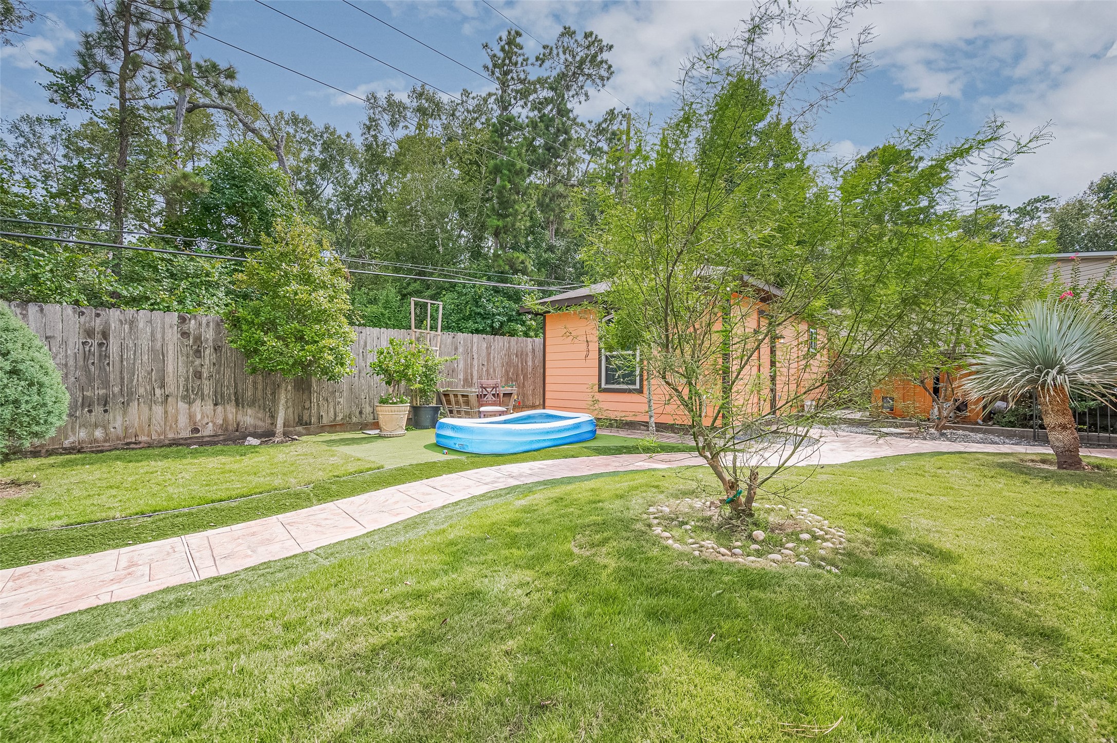 29606 Aden Magnolia, TX 77354 - Photo 43 of 45