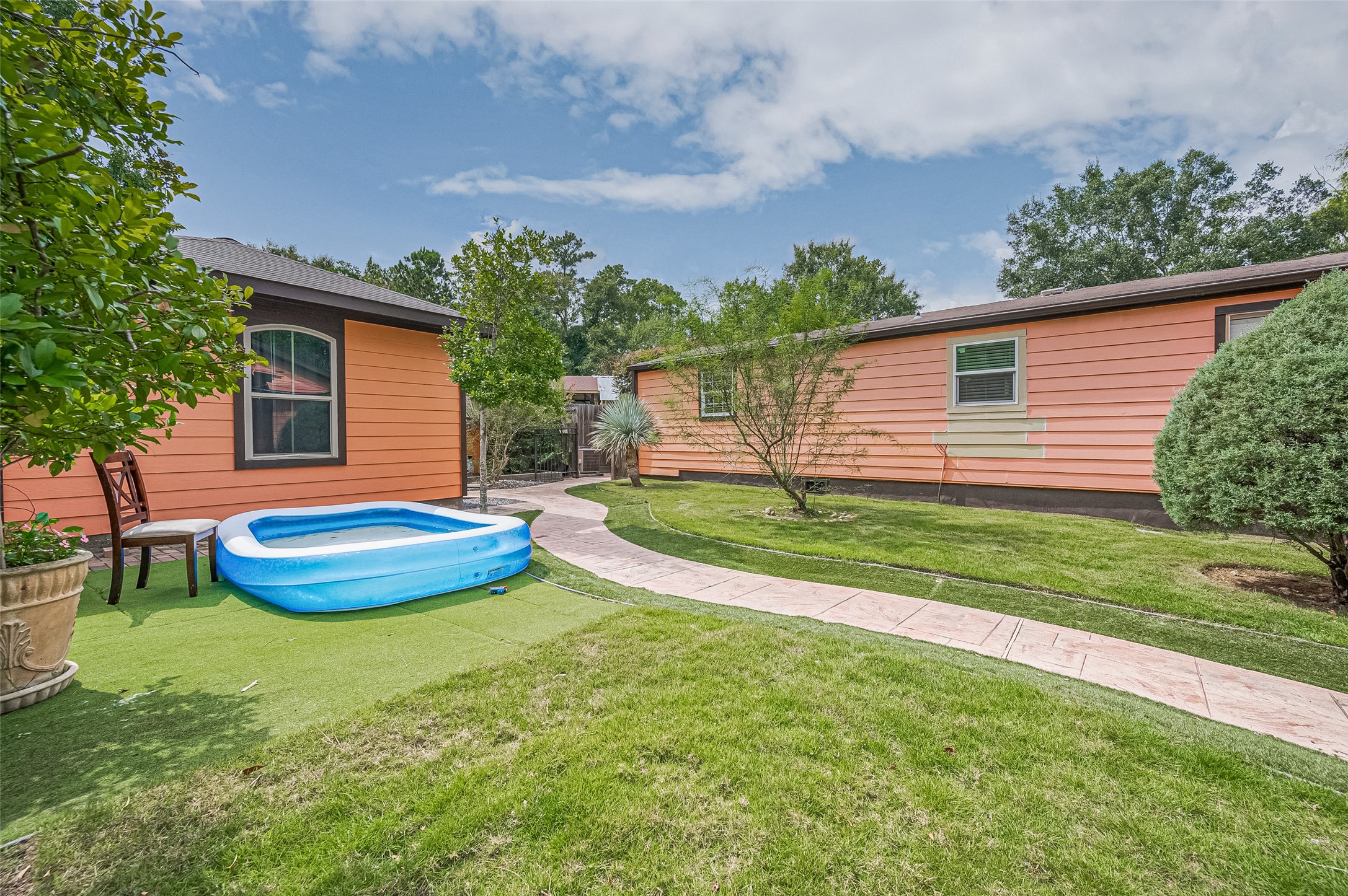 29606 Aden Magnolia, TX 77354 - Photo 45 of 45