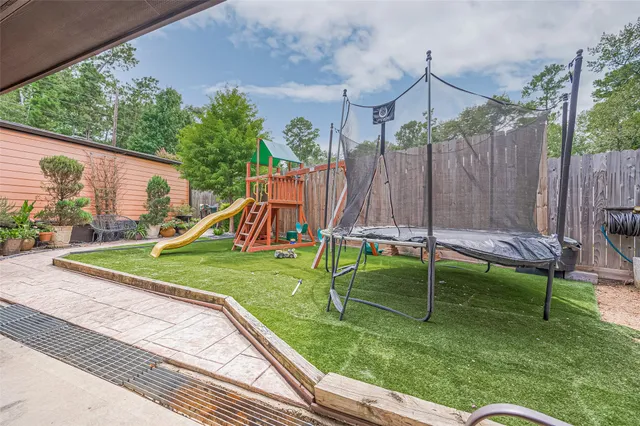 $295,000 | 29606 Aden, Magnolia, TX 77354