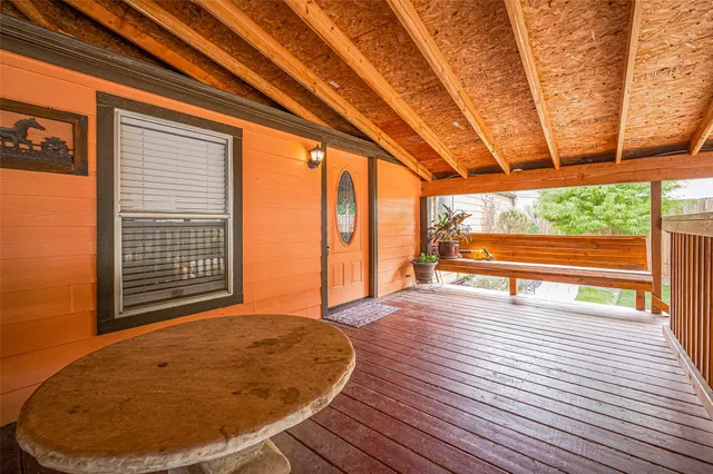 $295,000 | 29606 Aden, Magnolia, TX 77354