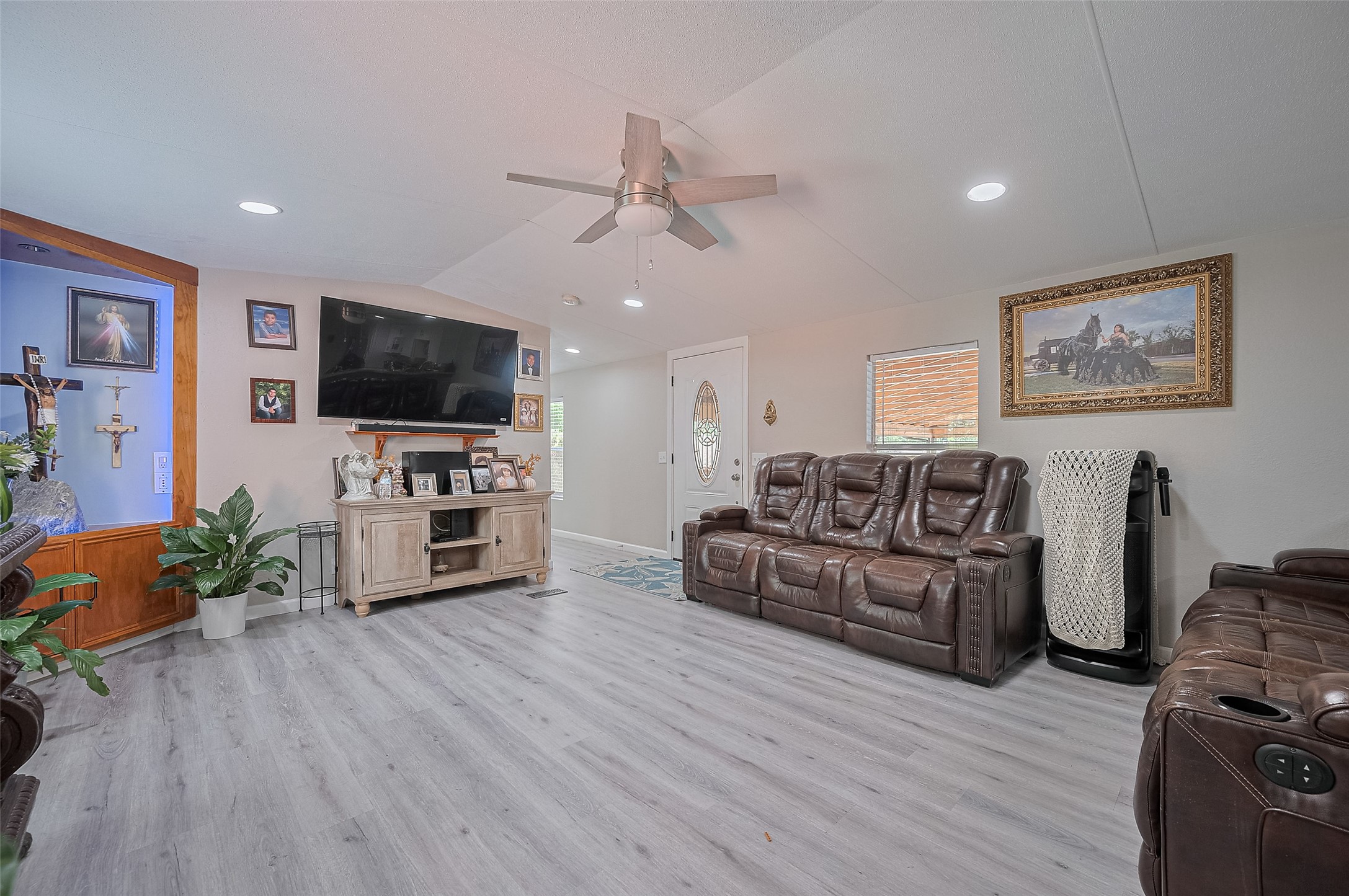 29606 Aden Magnolia, TX 77354 - Photo 9 of 45