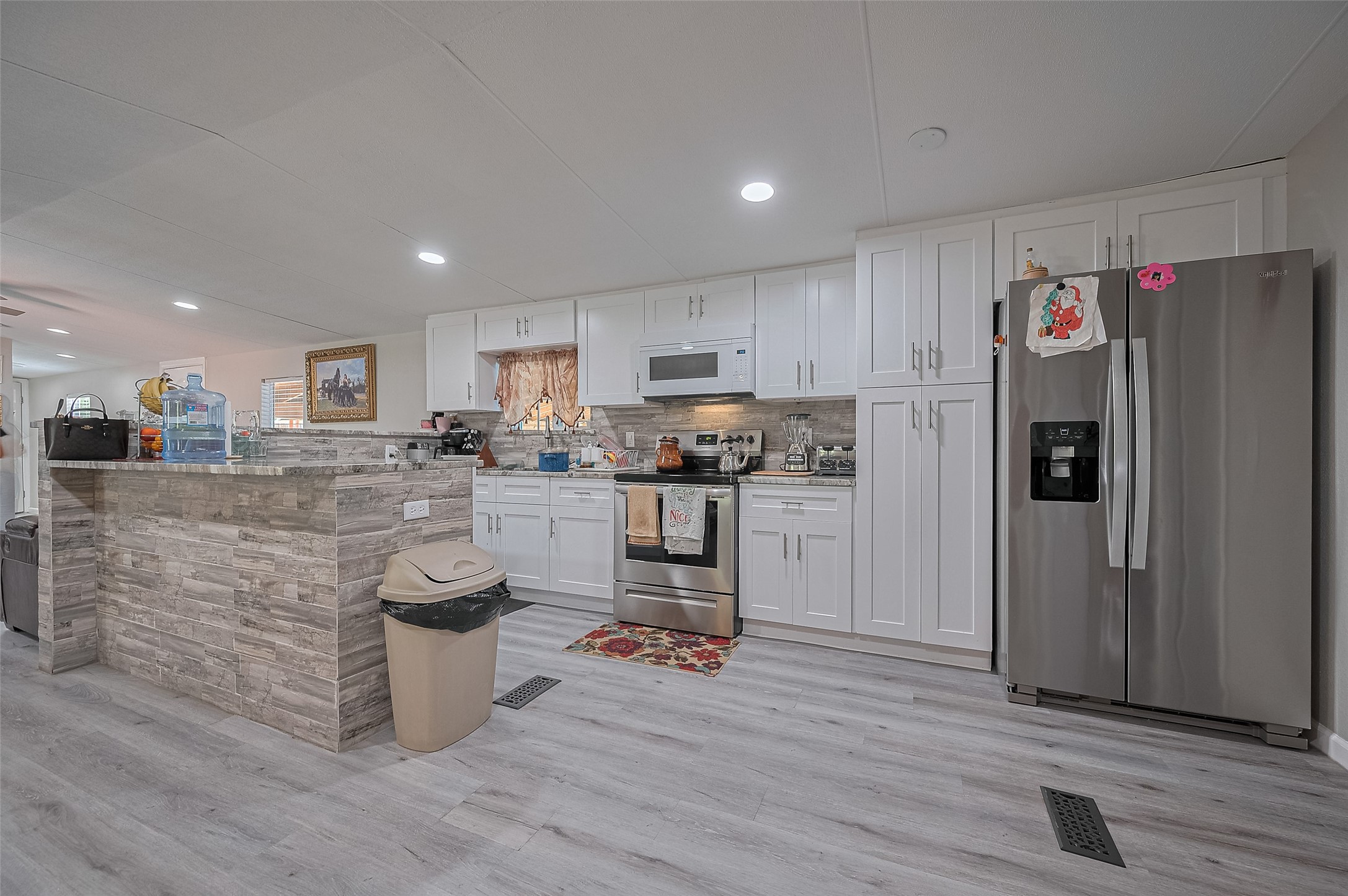 29606 Aden Magnolia, TX 77354 - Photo 10 of 45