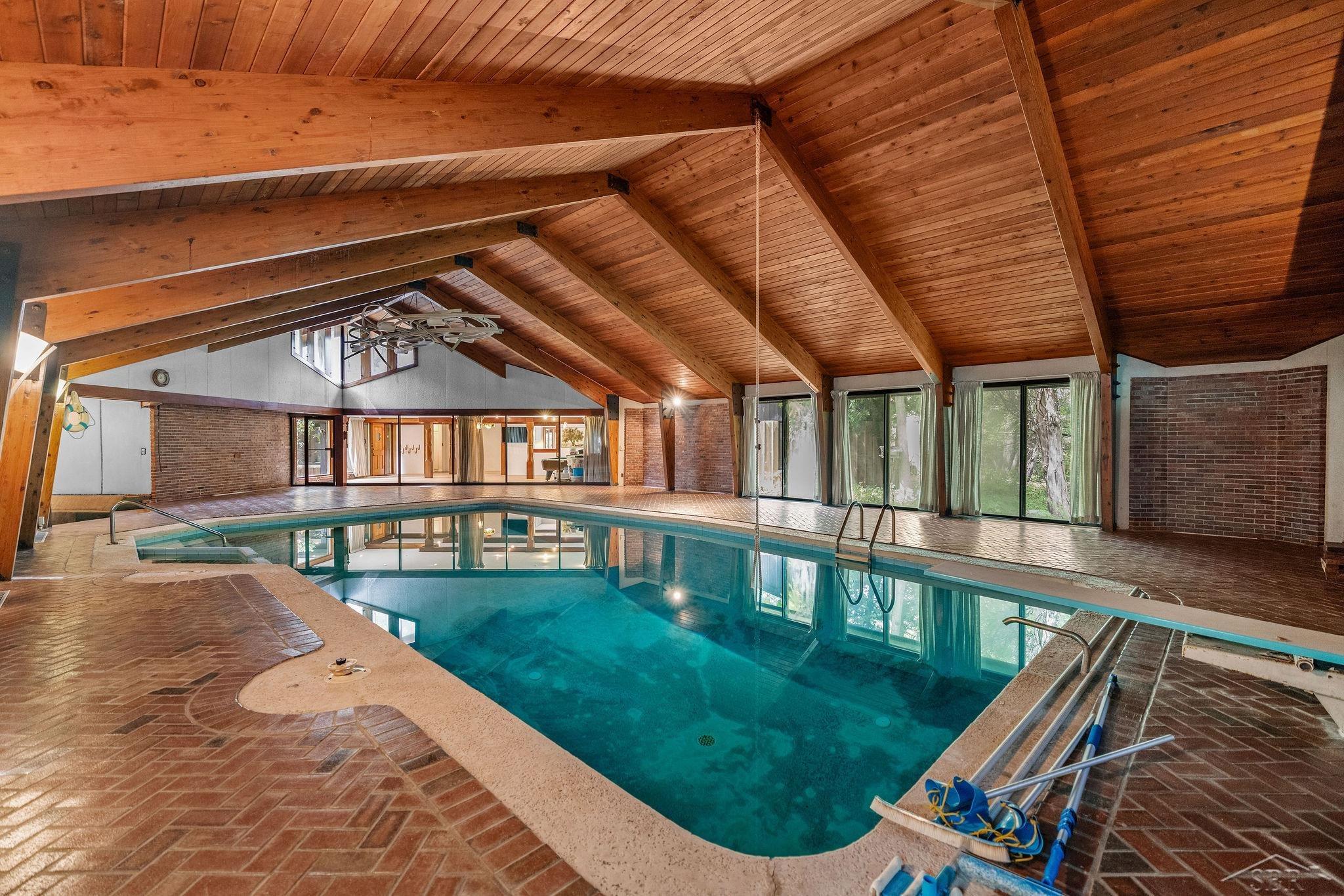 4535 North River Road Freeland, MI 48623 - Photo 49 of 80