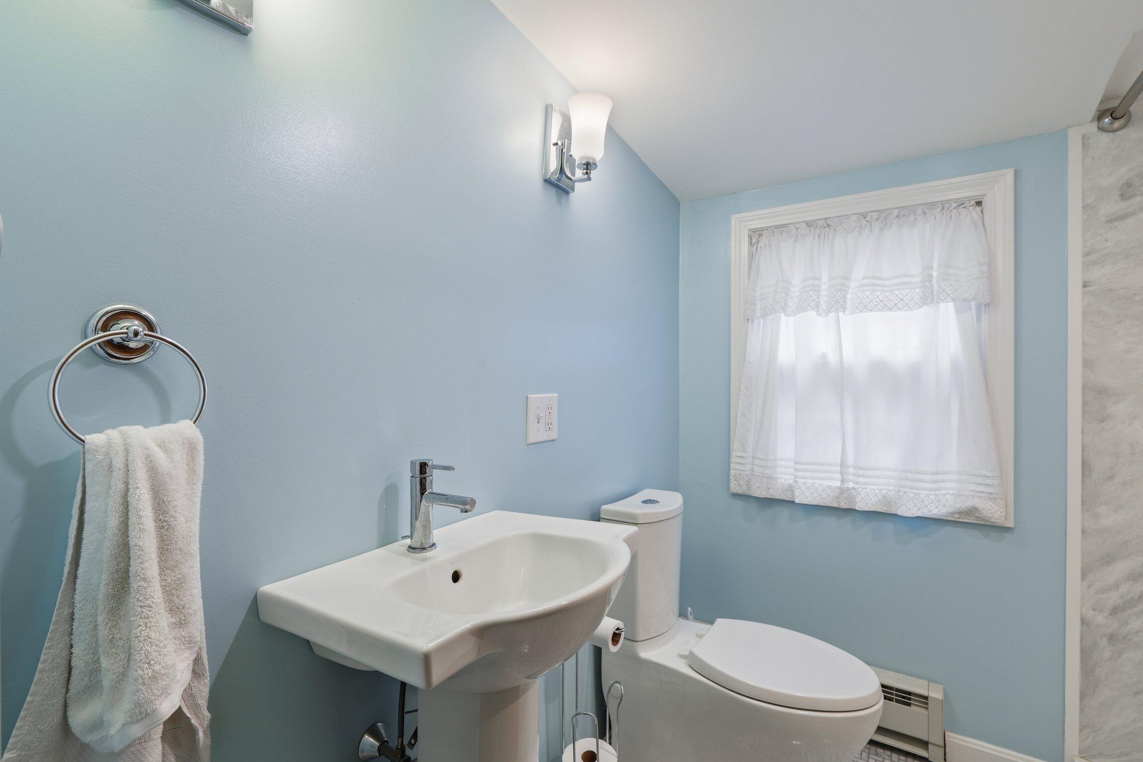 47 Old Fields Road Sandwich, MA 02563 - Photo 12 of 41 13
