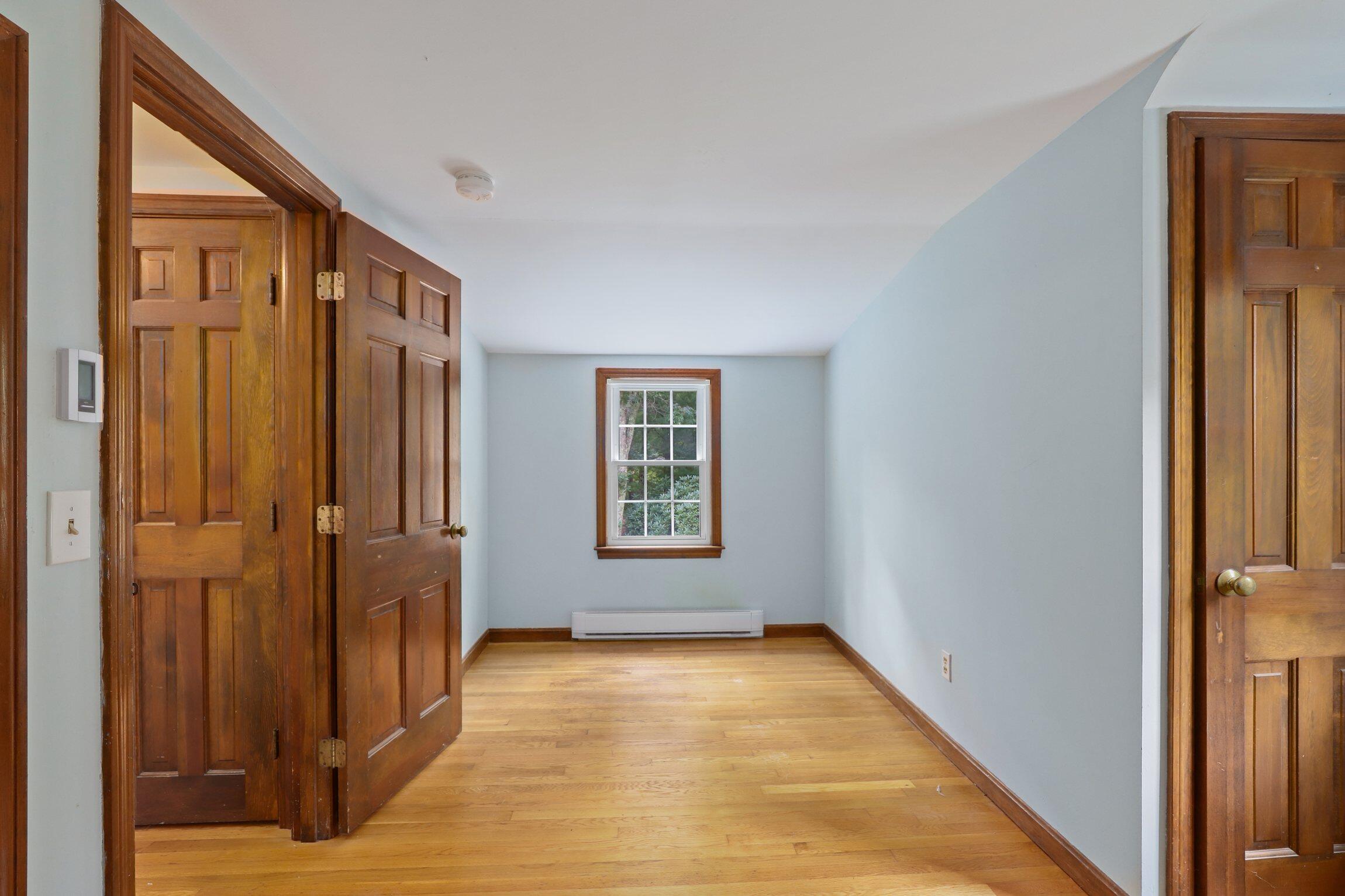 47 Old Fields Road Sandwich, MA 02563 - Photo 14 of 41 15