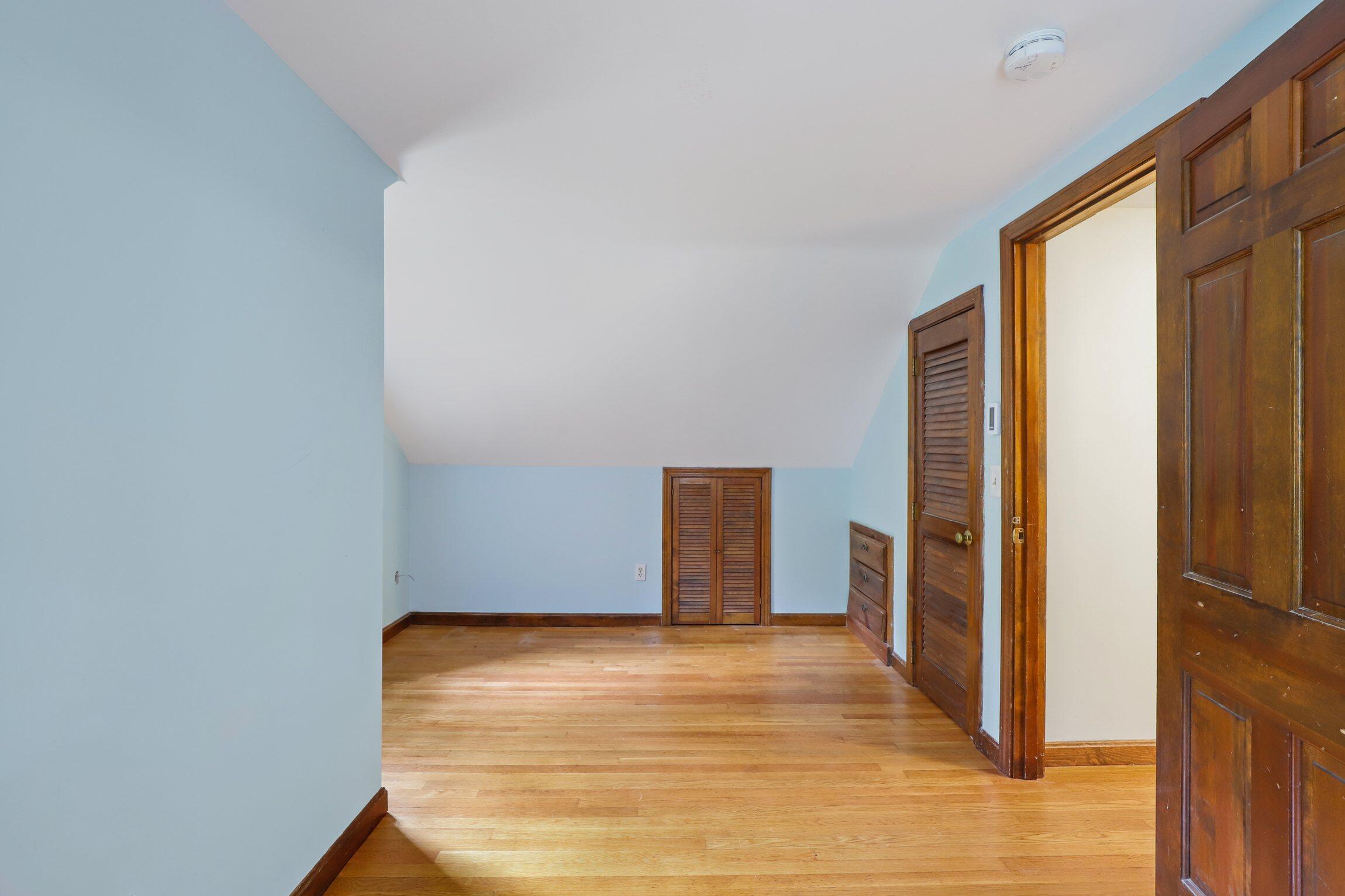 47 Old Fields Road Sandwich, MA 02563 - Photo 15 of 41 16
