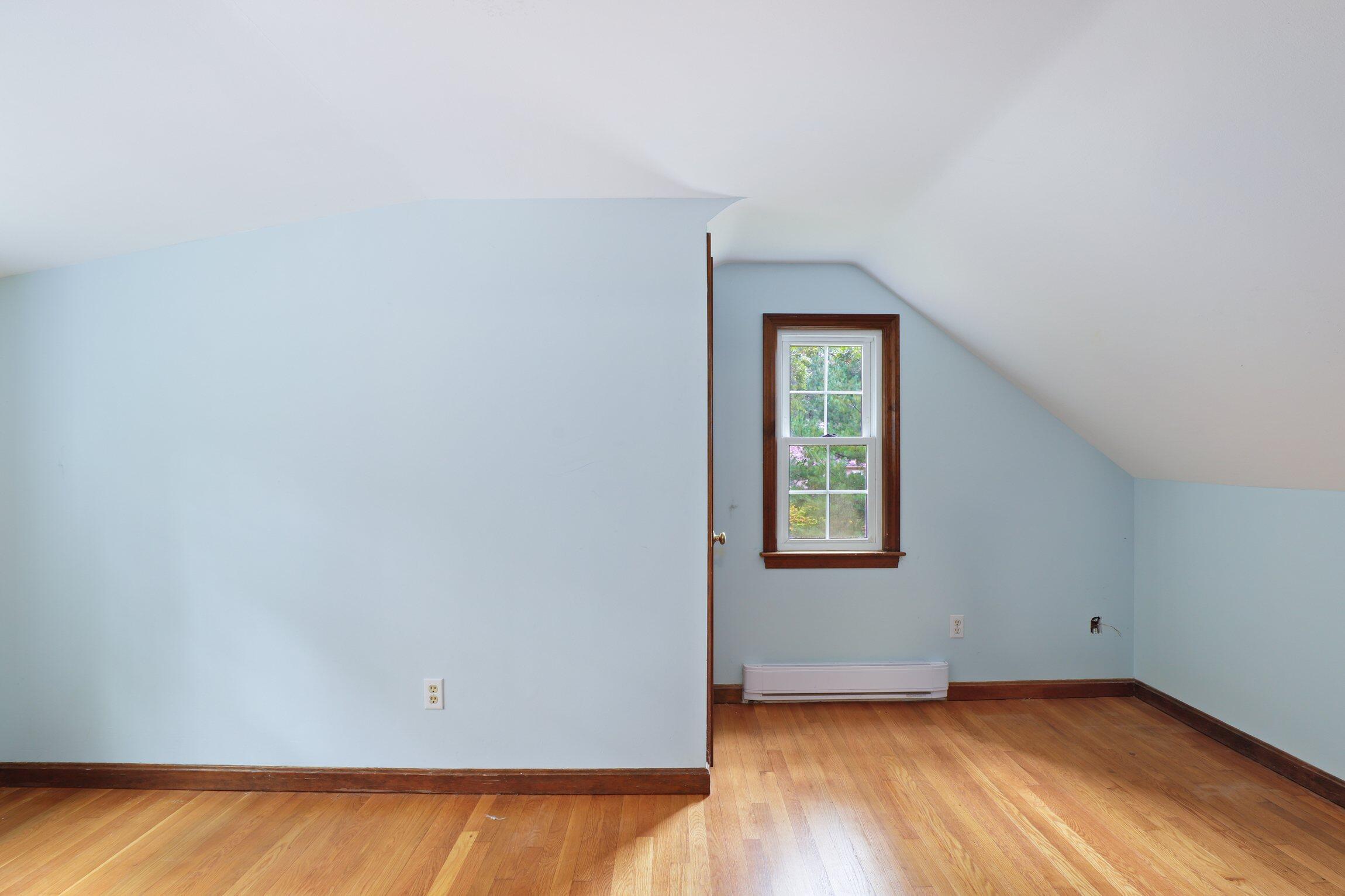 47 Old Fields Road Sandwich, MA 02563 - Photo 16 of 41 17