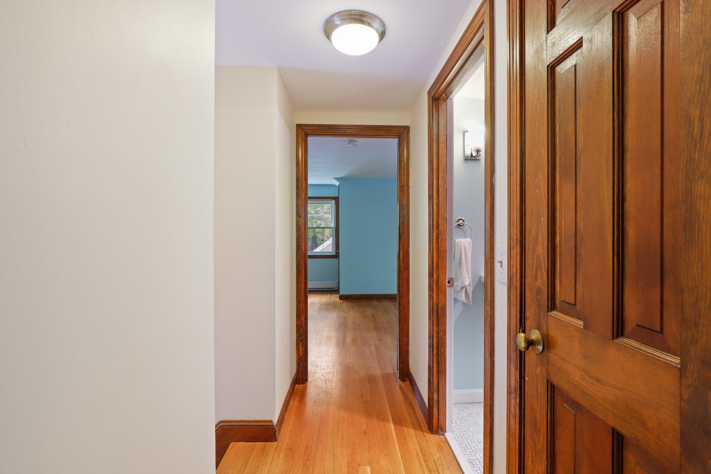 47 Old Fields Road Sandwich, MA 02563 - Photo 17 of 41 18