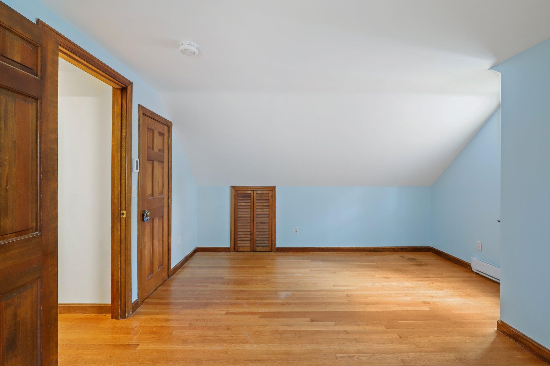 47 Old Fields Road Sandwich, MA 02563 - Photo 19 of 41 20