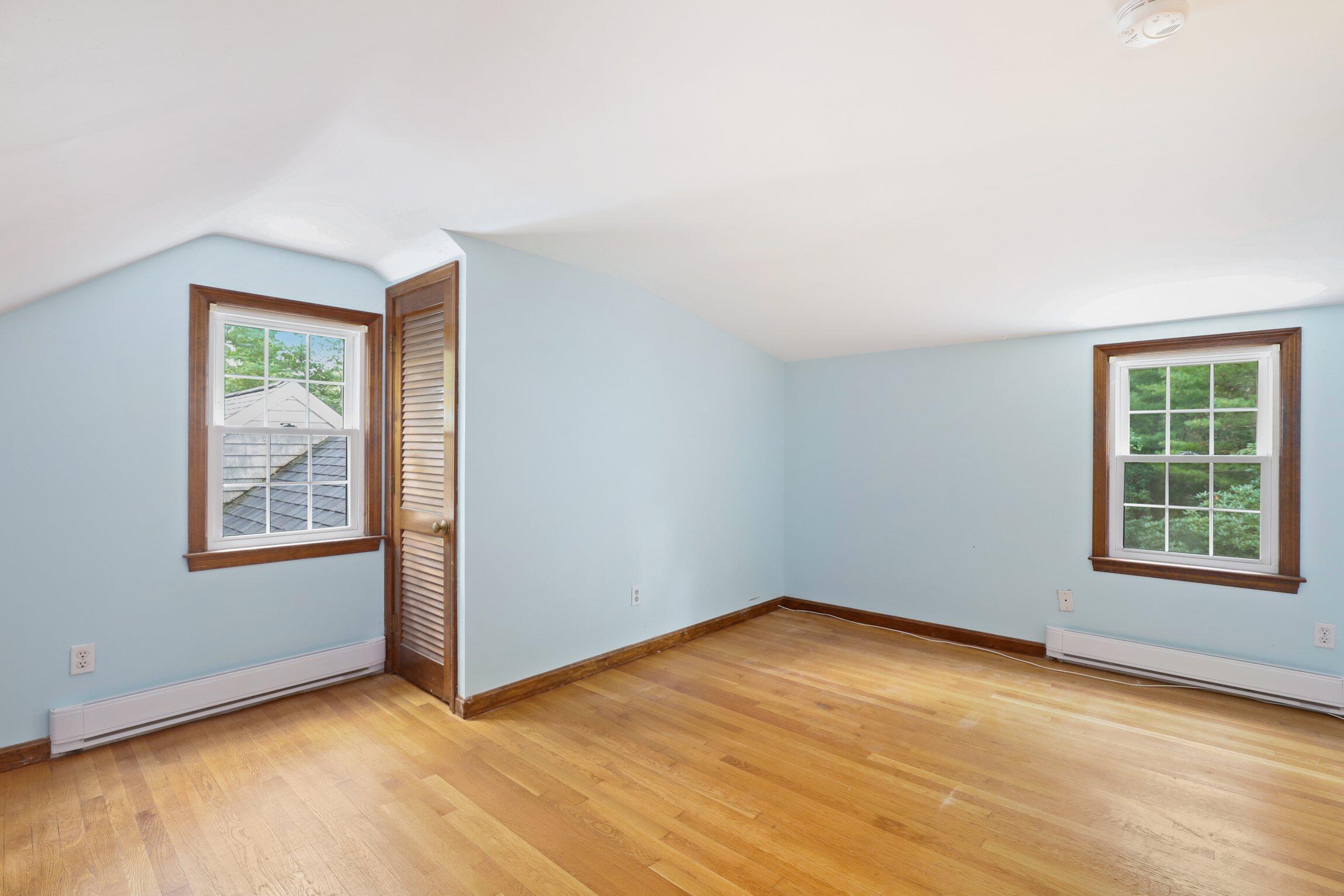 47 Old Fields Road Sandwich, MA 02563 - Photo 20 of 41 21