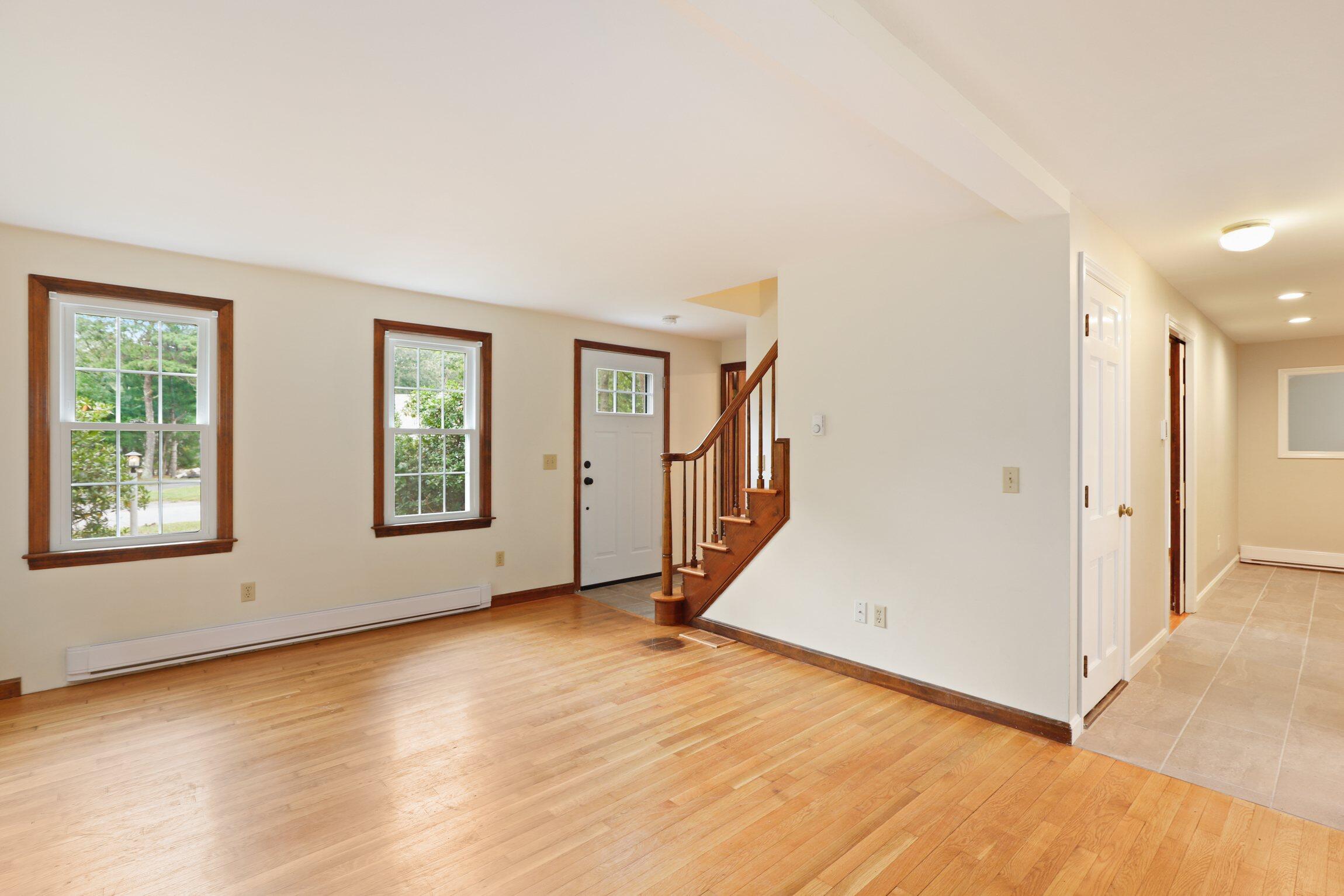 47 Old Fields Road Sandwich, MA 02563 - Photo 27 of 41 28