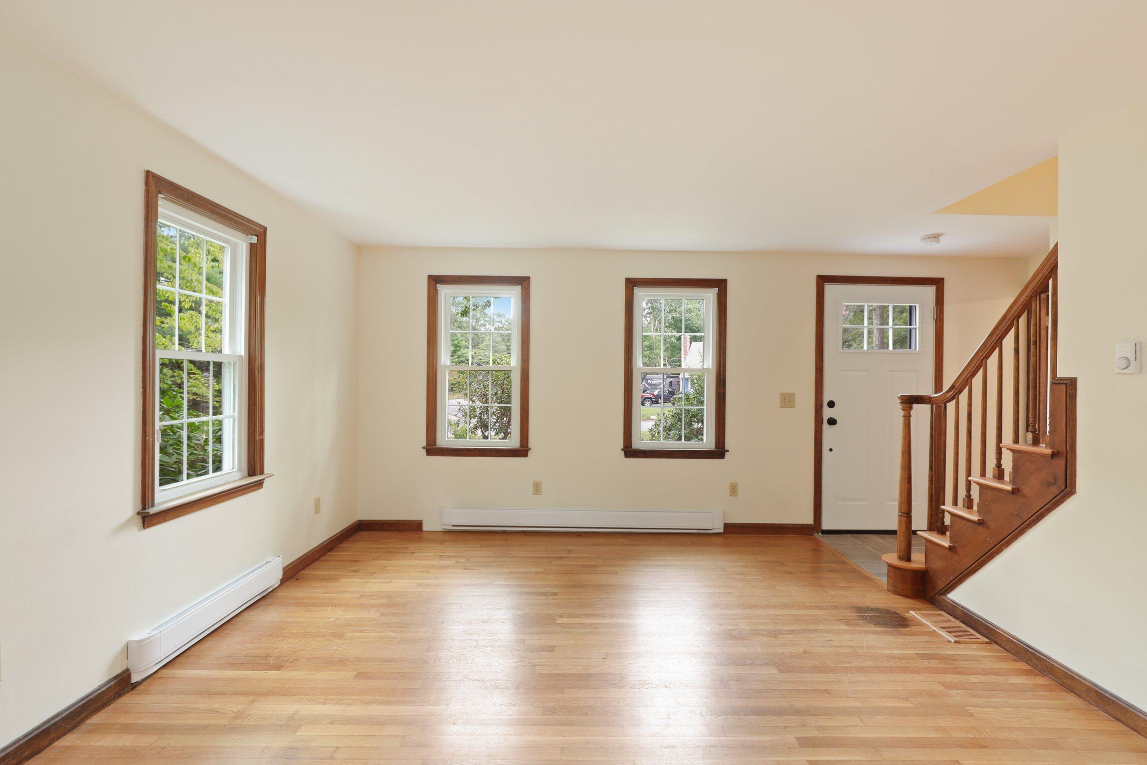 47 Old Fields Road Sandwich, MA 02563 - Photo 28 of 41 29