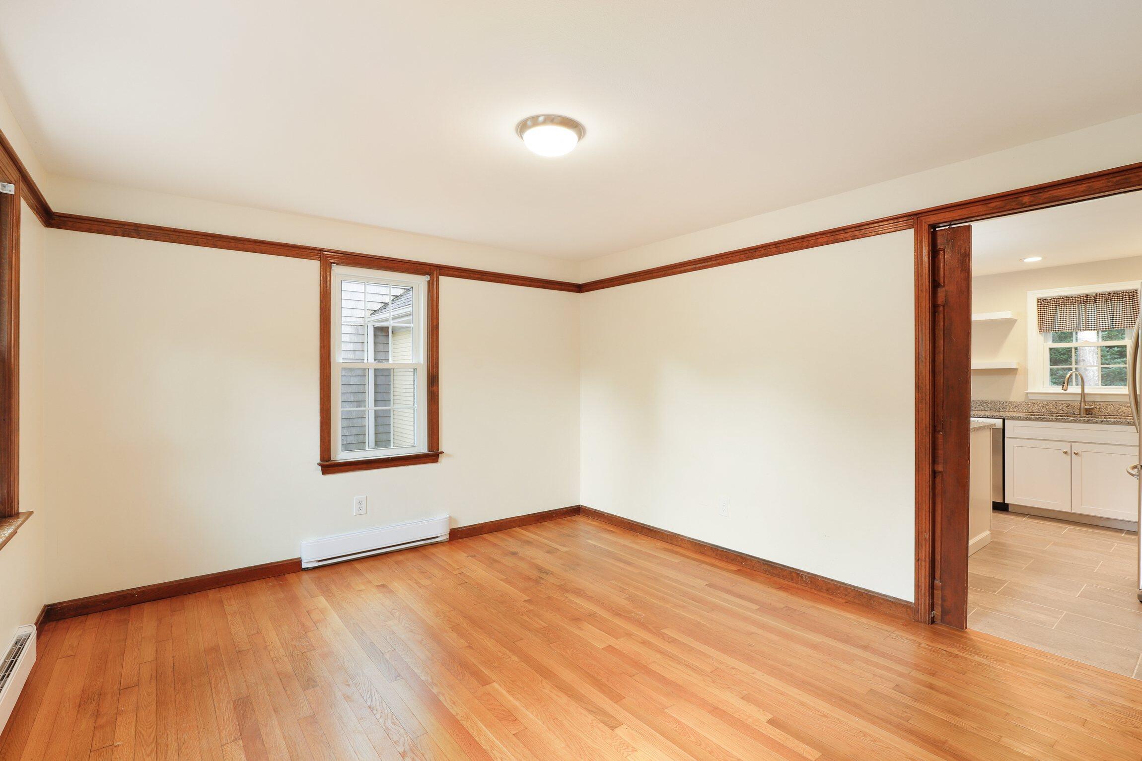 47 Old Fields Road Sandwich, MA 02563 - Photo 32 of 41 33