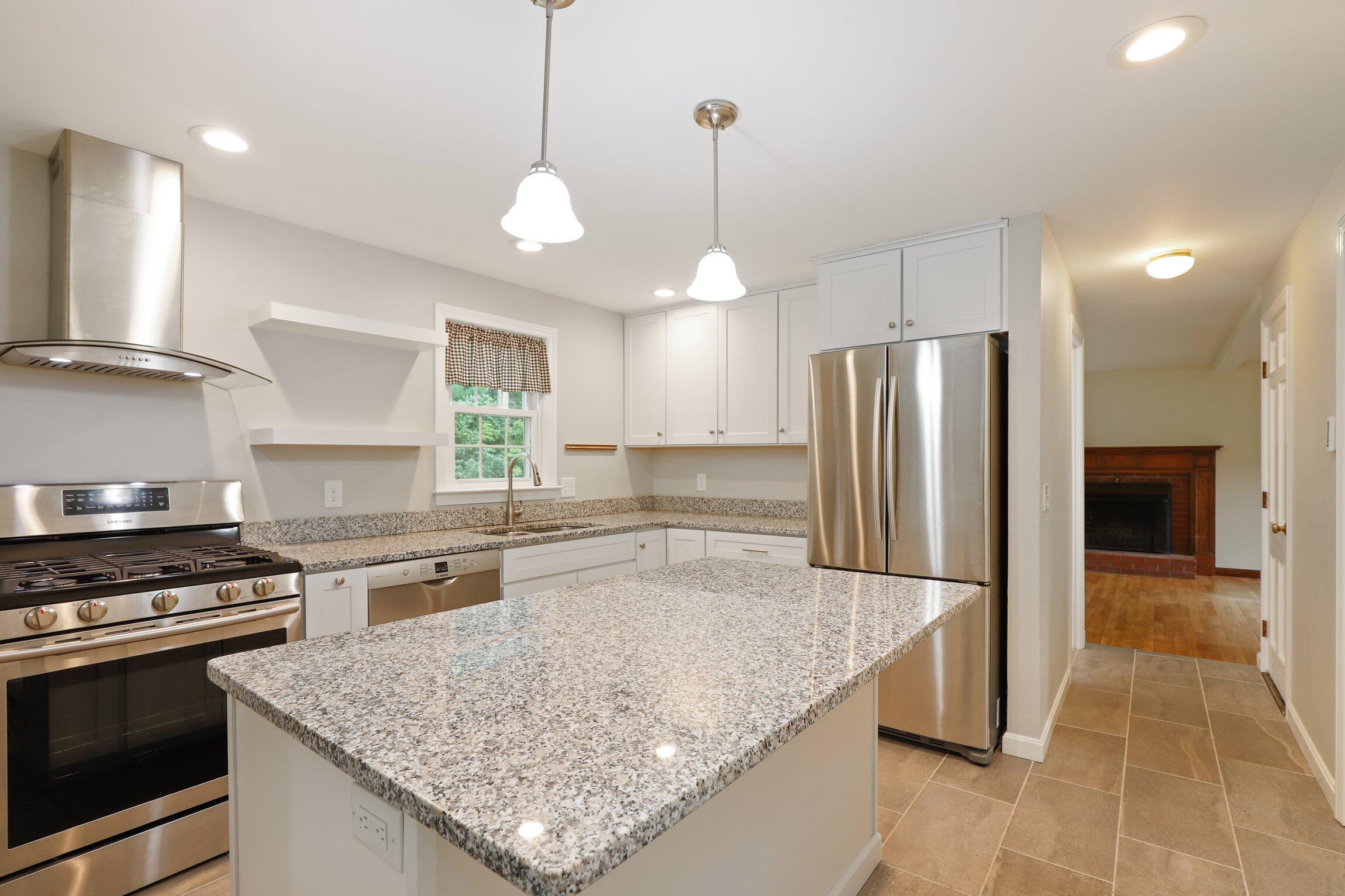 47 Old Fields Road Sandwich, MA 02563 - Photo 34 of 41 35