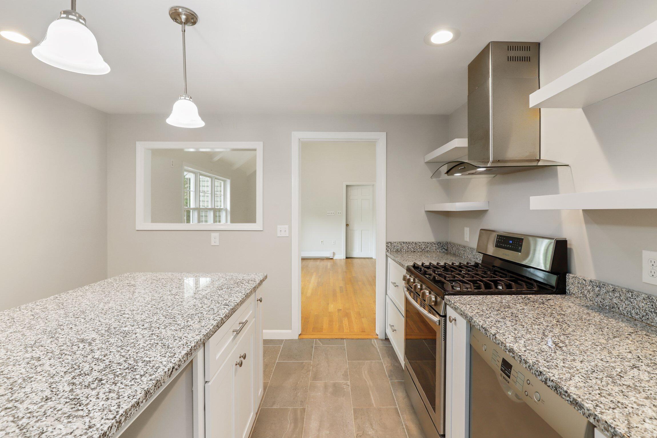 47 Old Fields Road Sandwich, MA 02563 - Photo 36 of 41 37