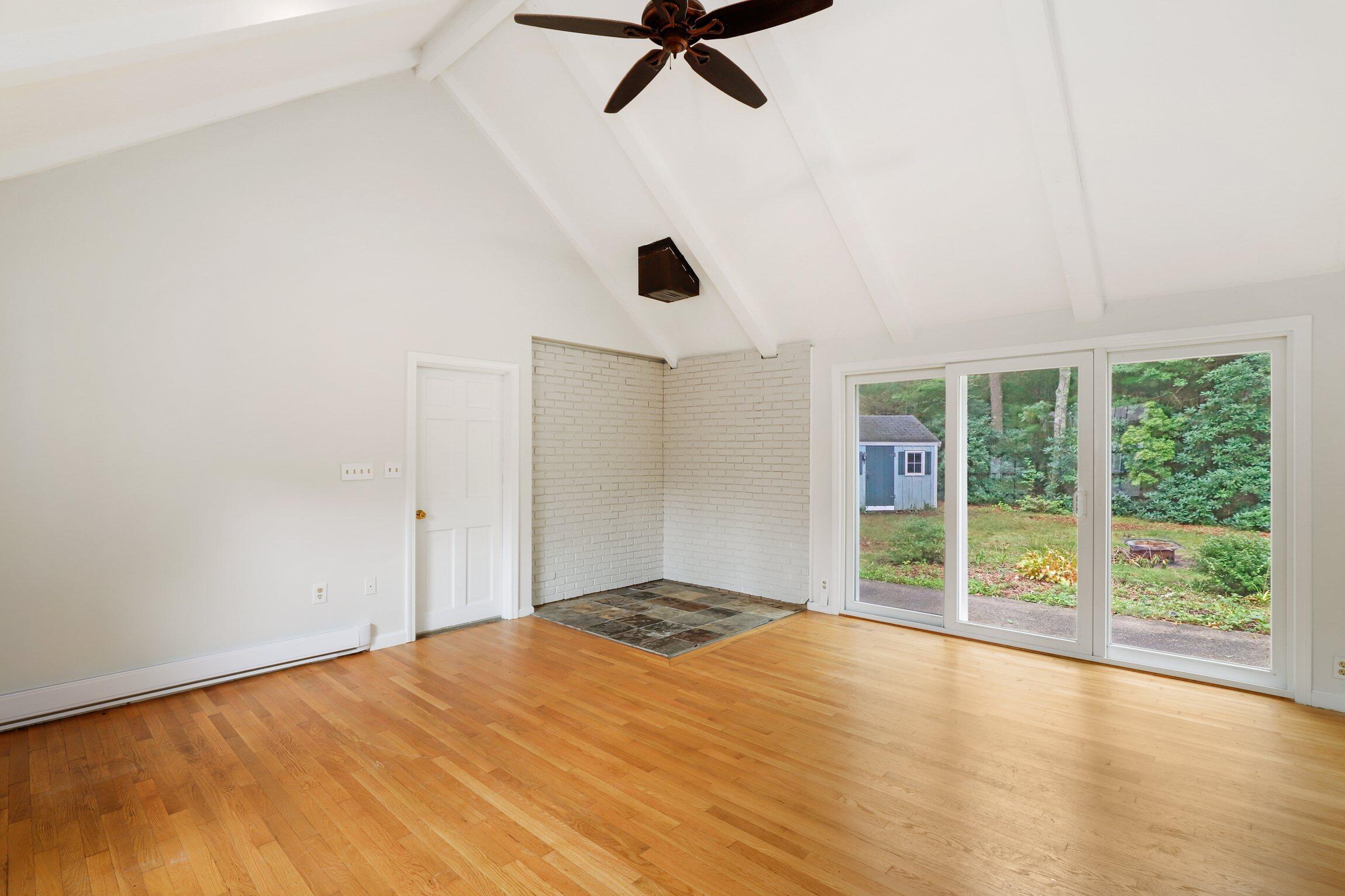 47 Old Fields Road Sandwich, MA 02563 - Photo 38 of 41 39